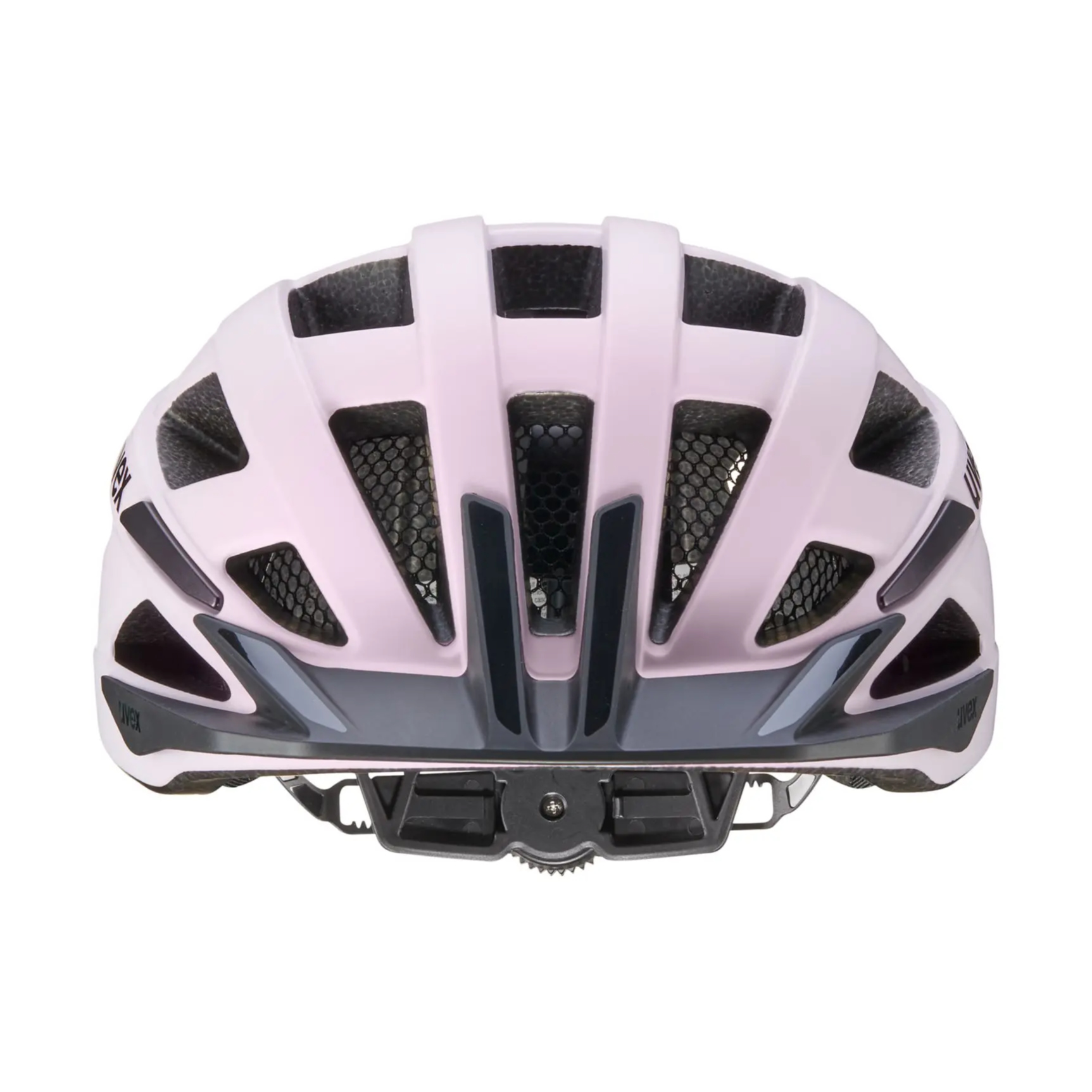 UVEX i-vo 2 Fahrradhelm