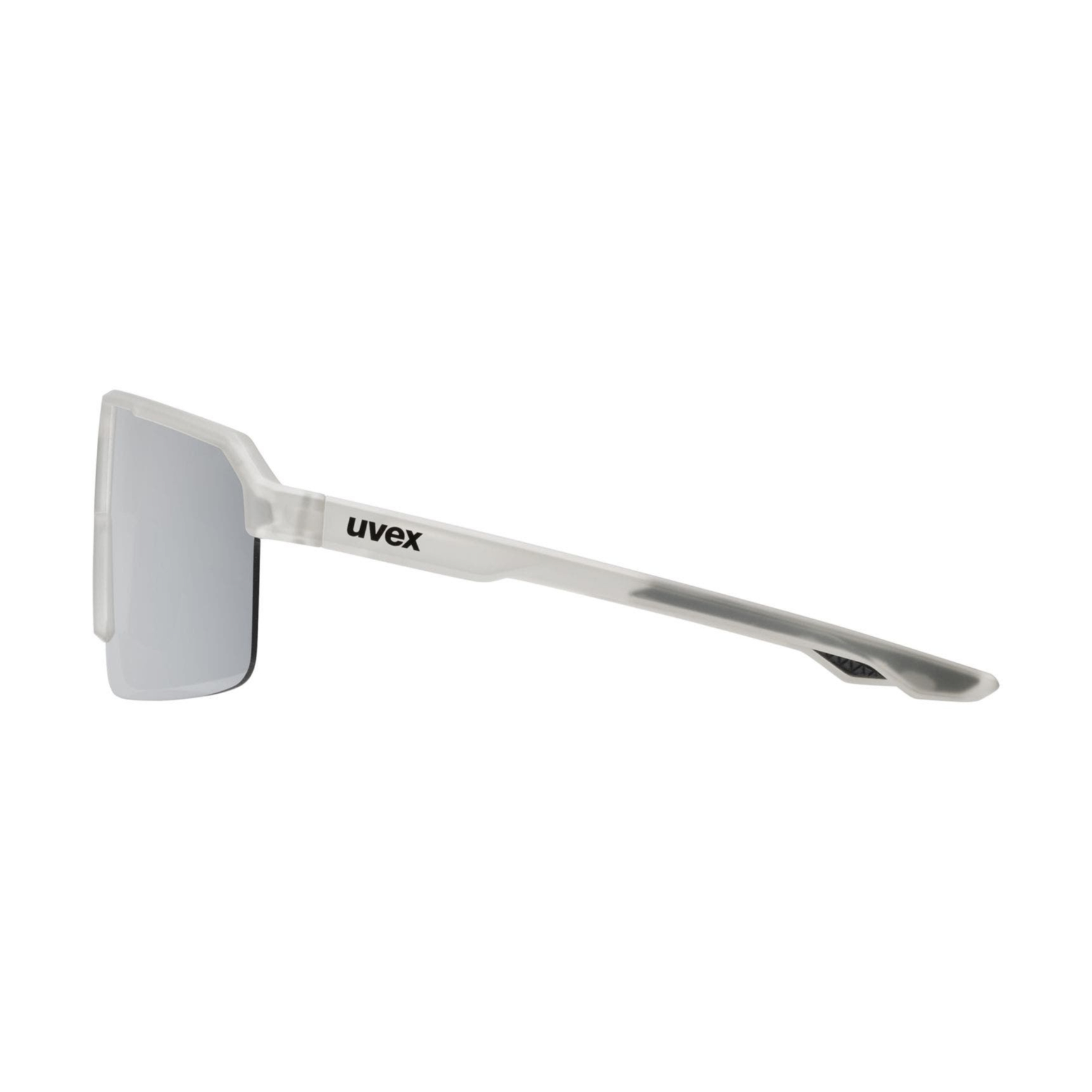 UVEX Ramp Fahrradbrille