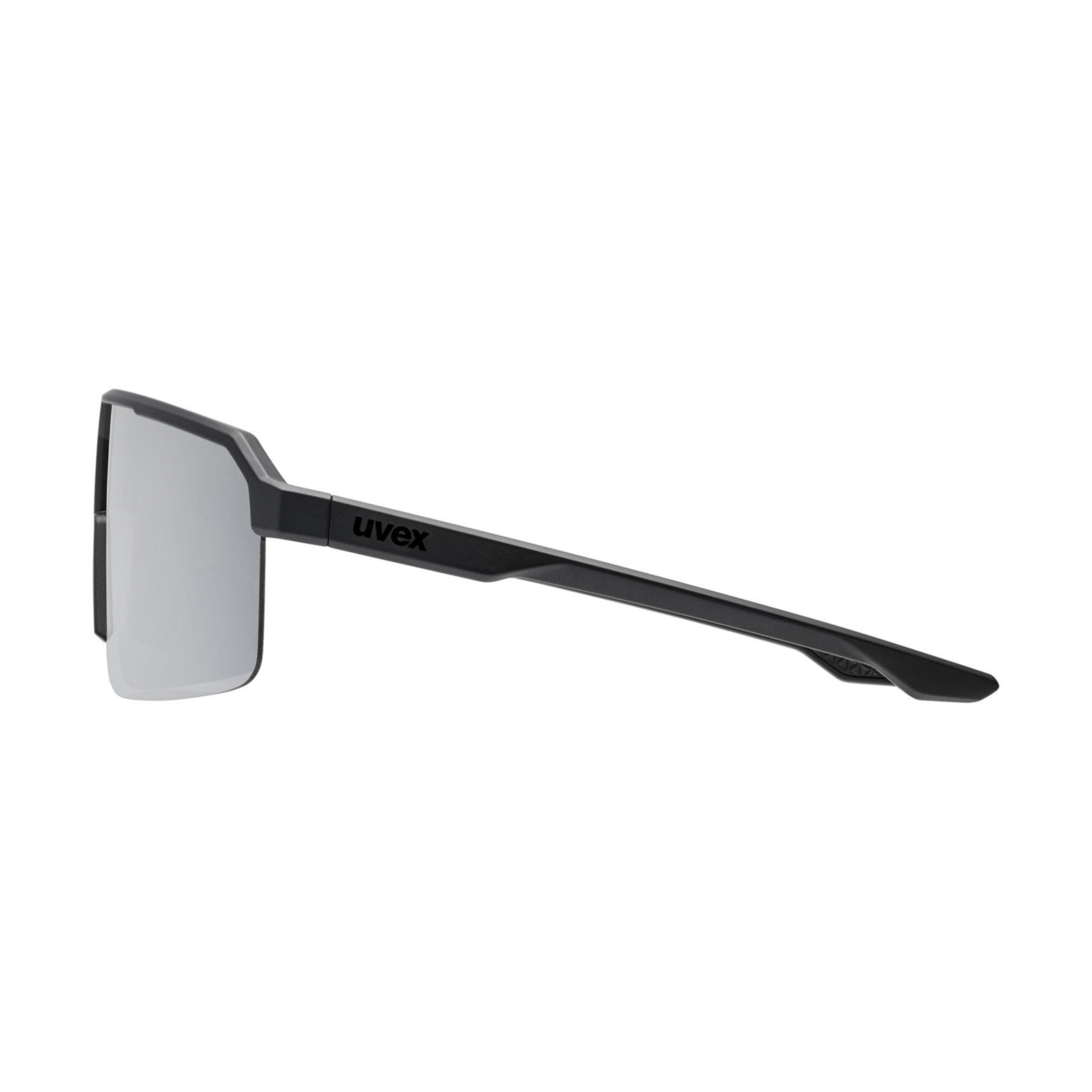 UVEX Ramp Fahrradbrille
