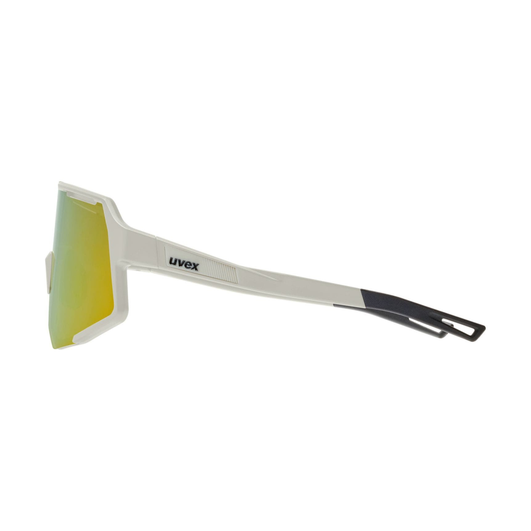 UVEX Sequenze Fahrradbrille