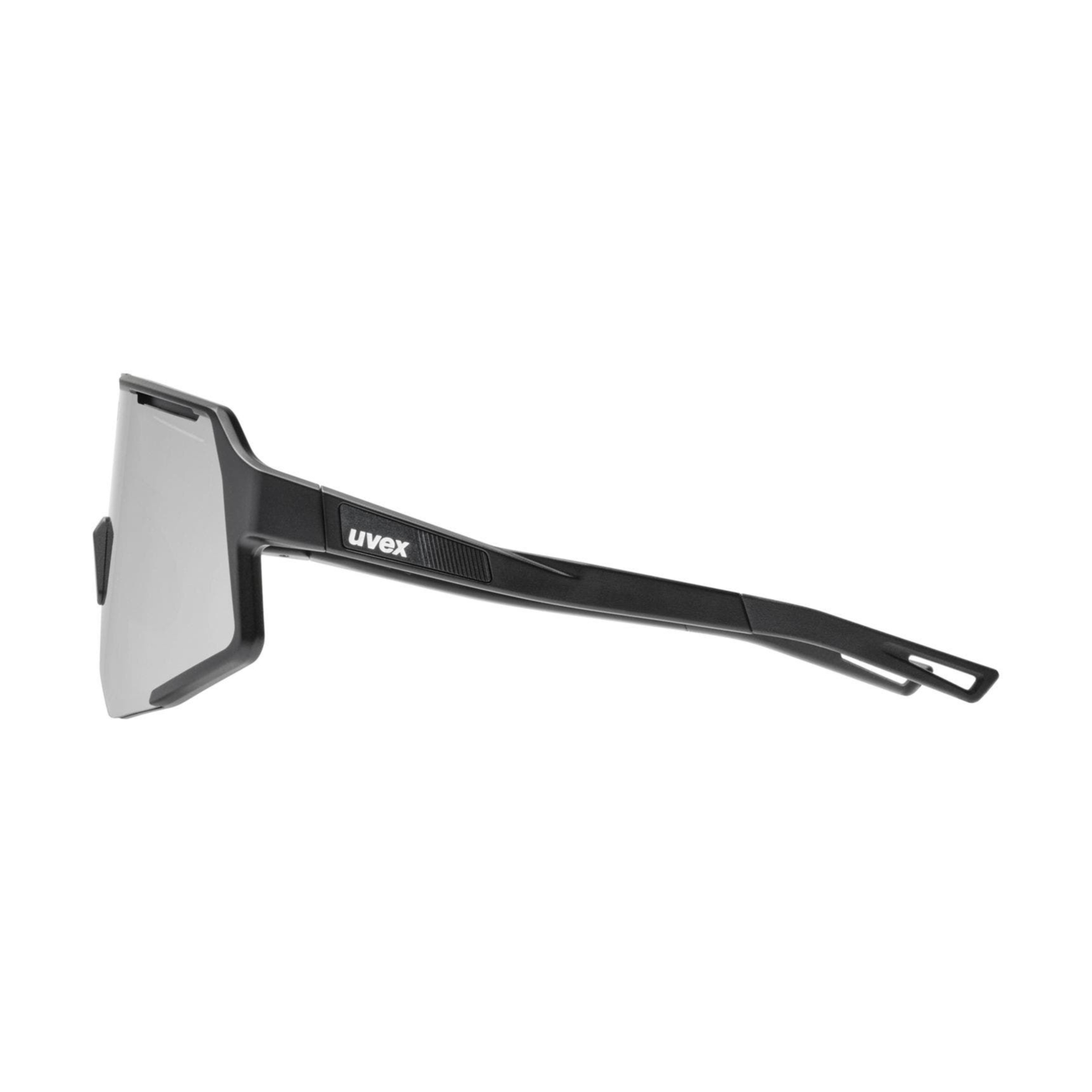 UVEX Sequenze Fahrradbrille