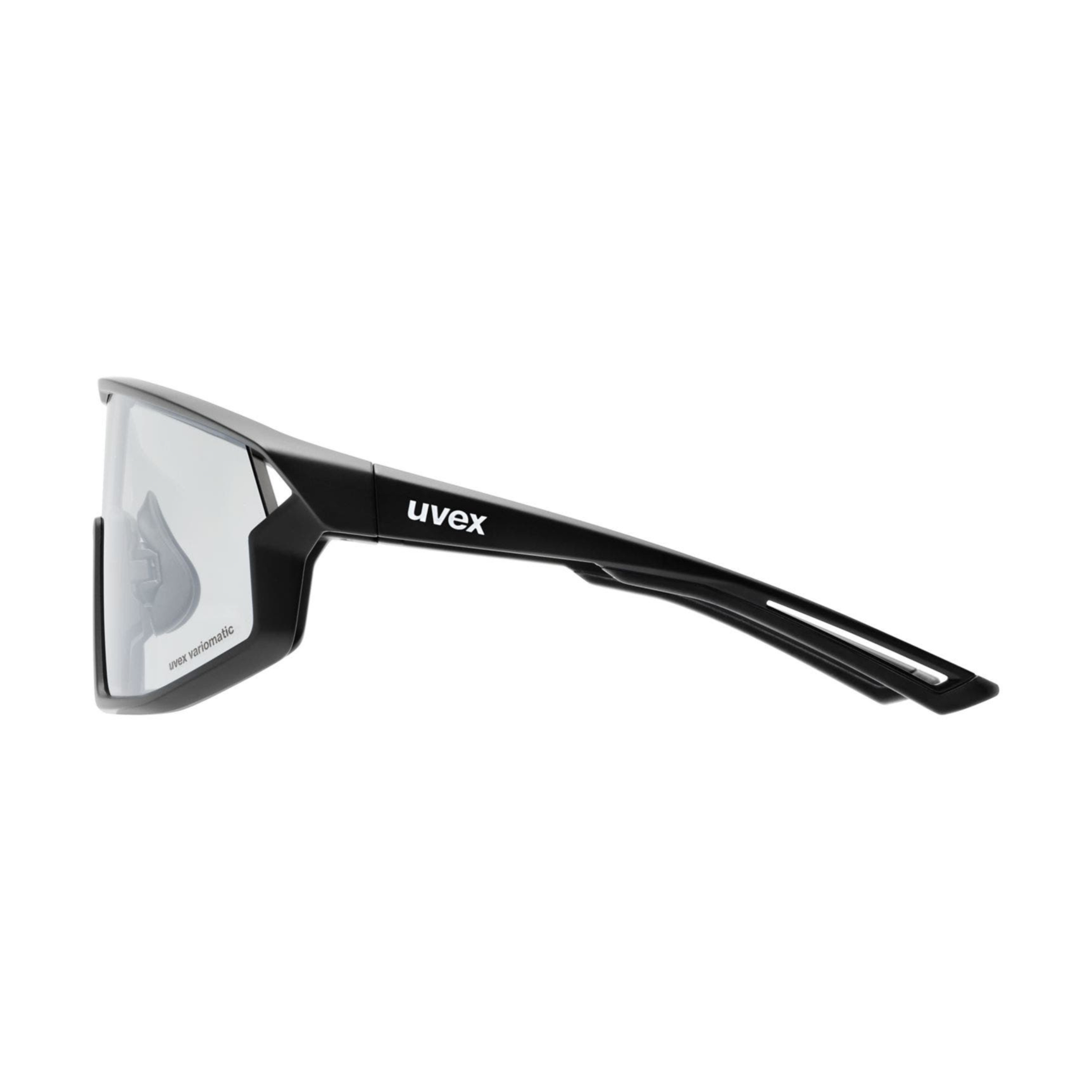 UVEX Skyryse V Fahrradbrille