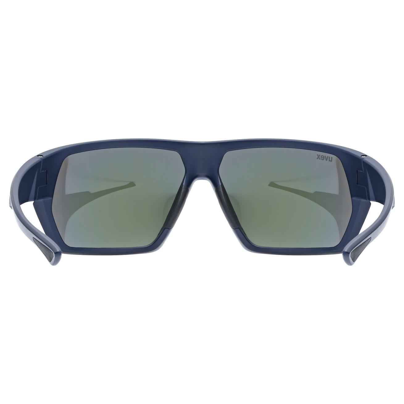 UVEX Sportstyle 238 Sportbrille