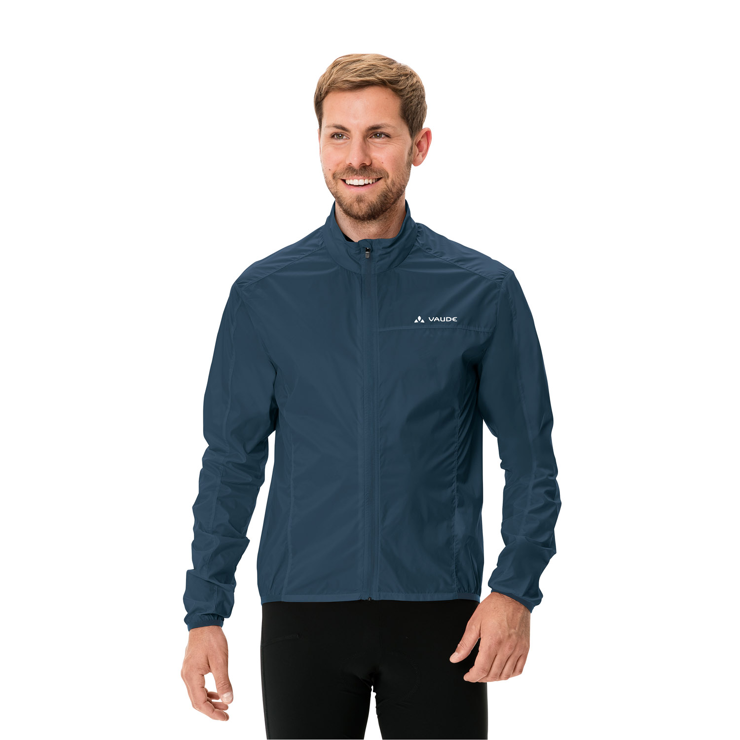 Vaude Air III Windjacke Herren