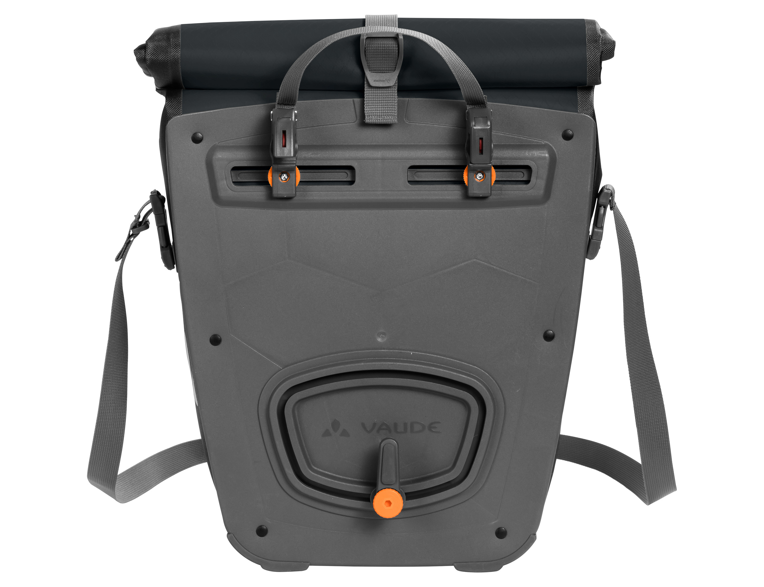 Vaude Aqua Back Packtasche (Paar)