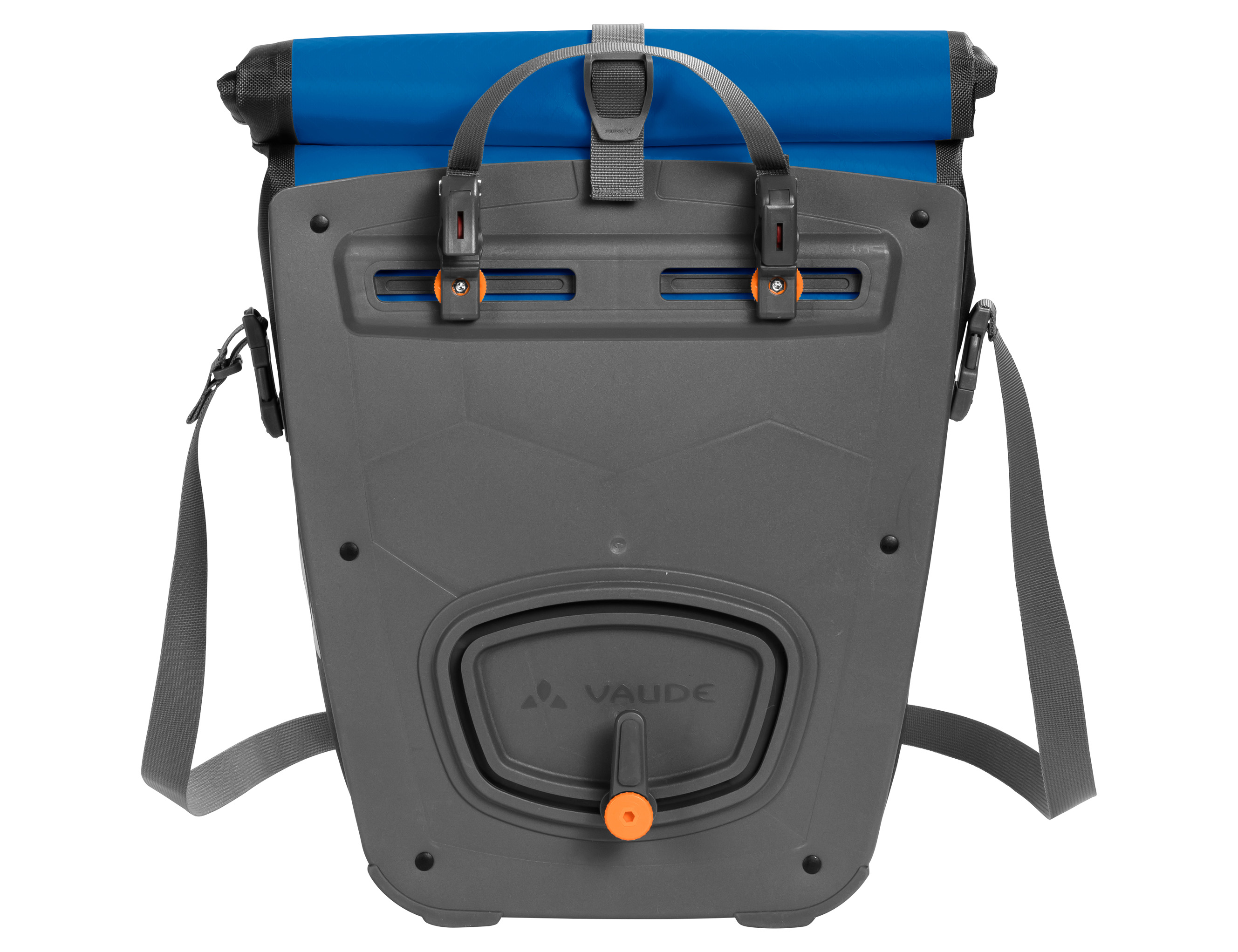 Vaude Aqua Back Packtasche (Paar)