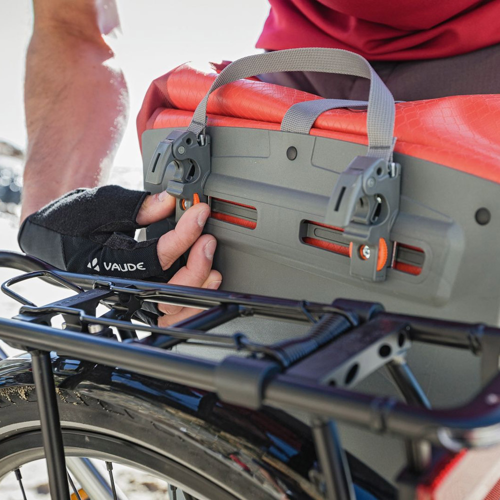 Vaude Aqua Back Single Fahrradtasche