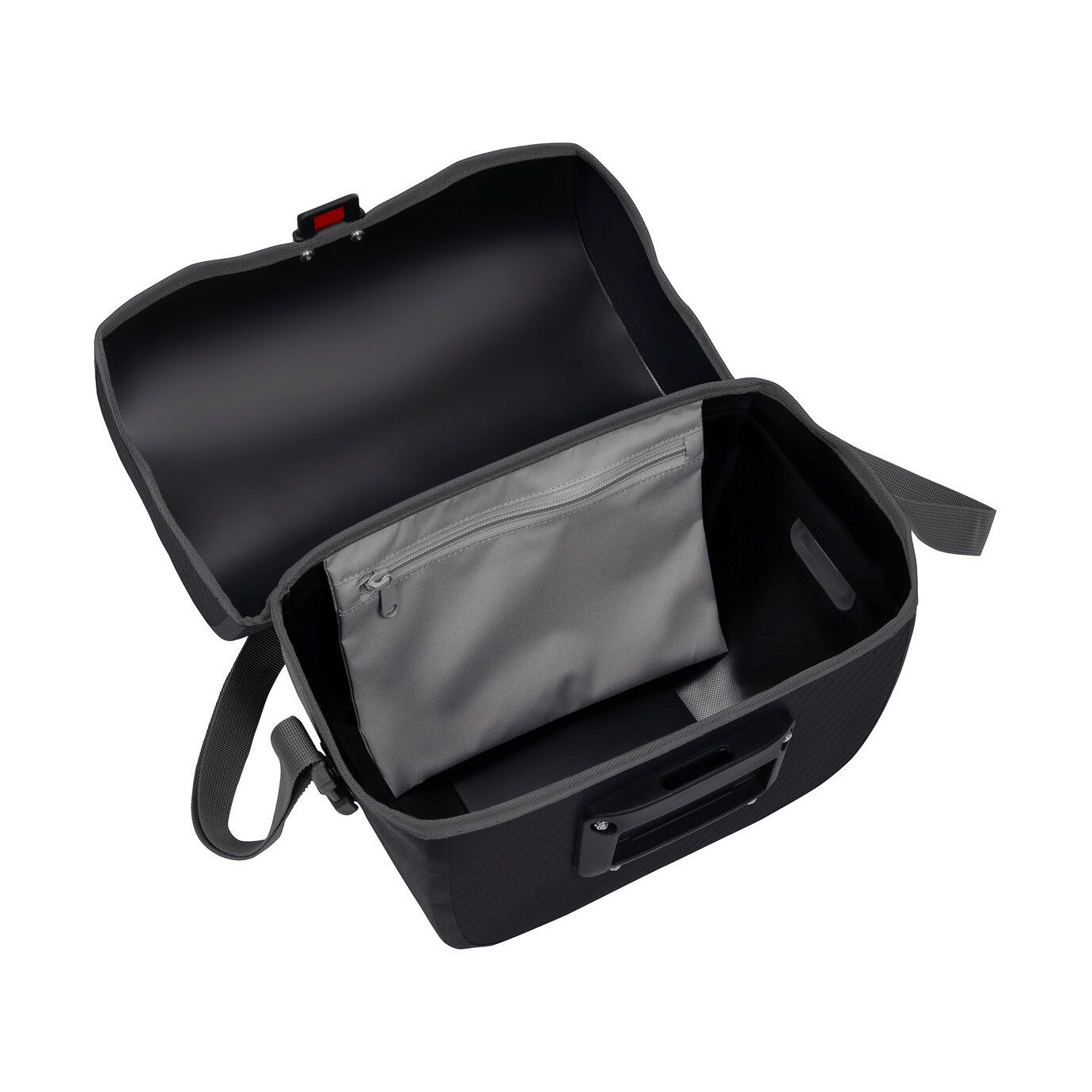 Vaude Aqua Box Lenkertasche Fahrrad
