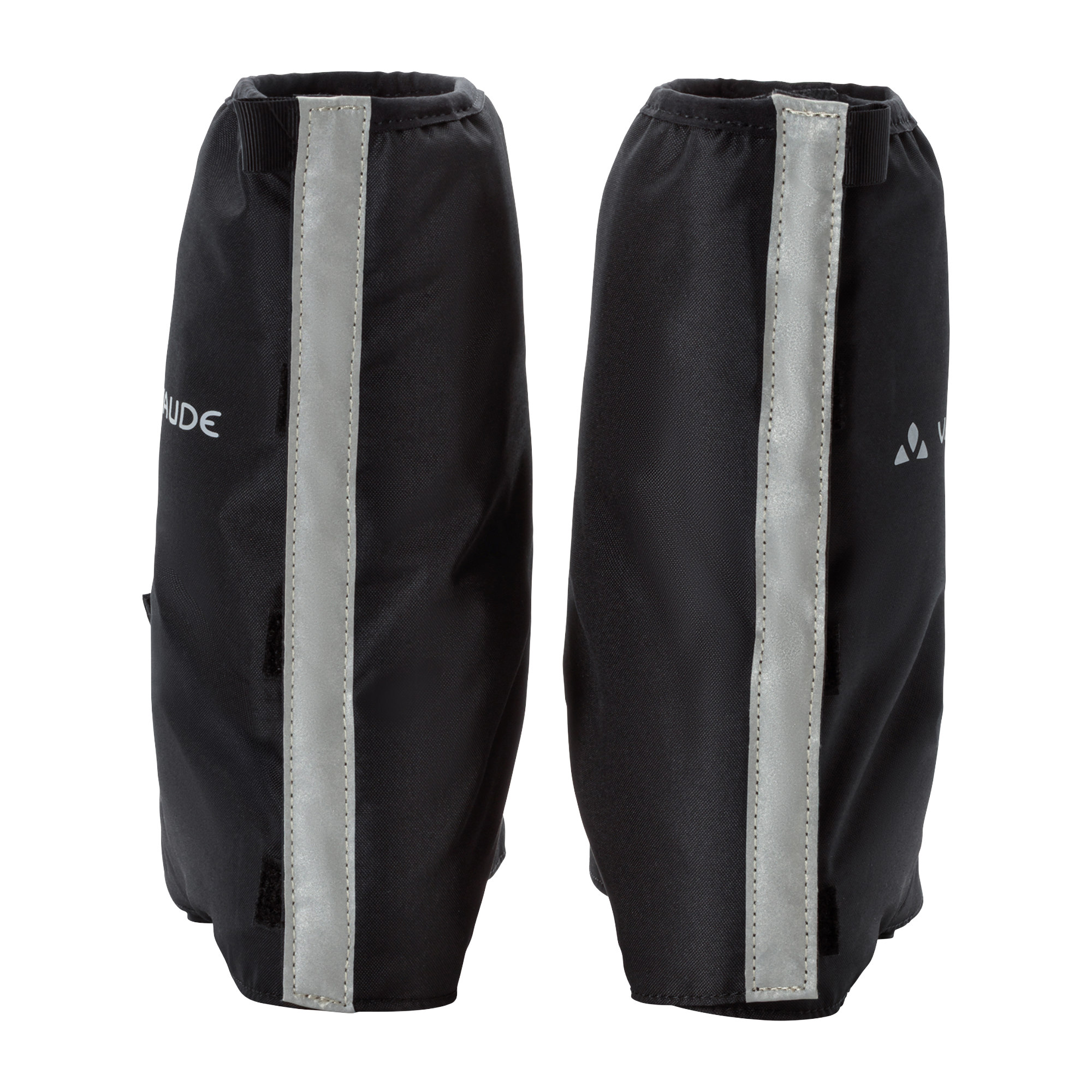 Vaude Bike Gaiter Überschuhe Fahrrad