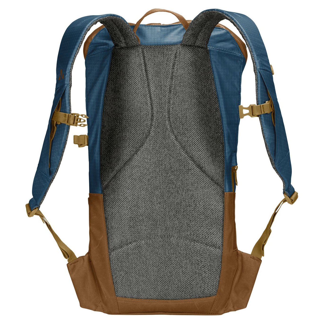 Vaude CityGo 14 Freizeit-Rucksack