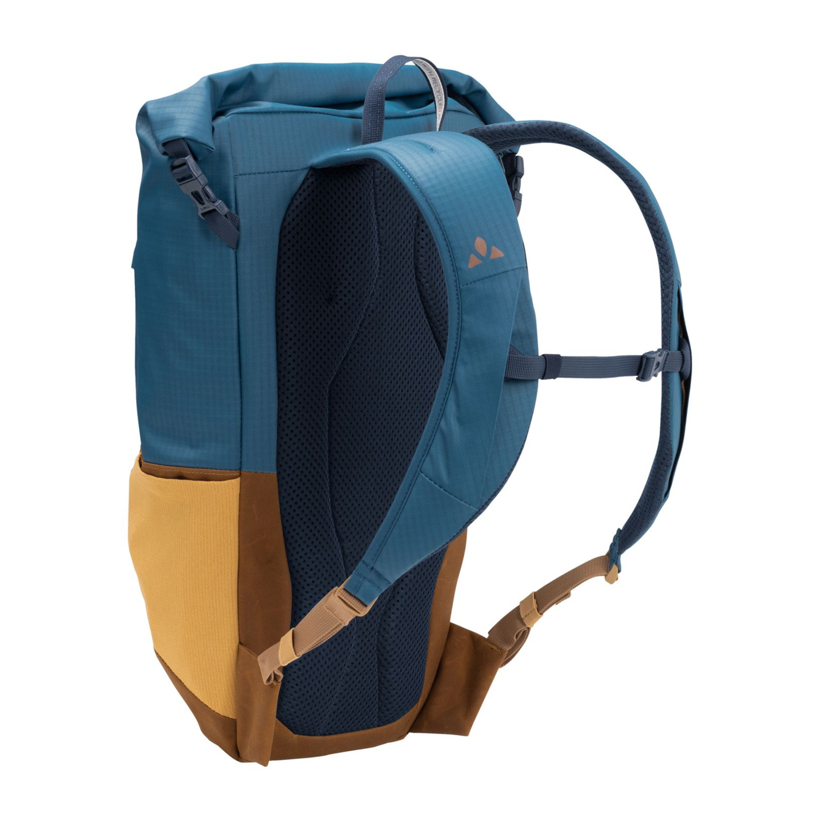 Vaude CityGo 18 Rucksack