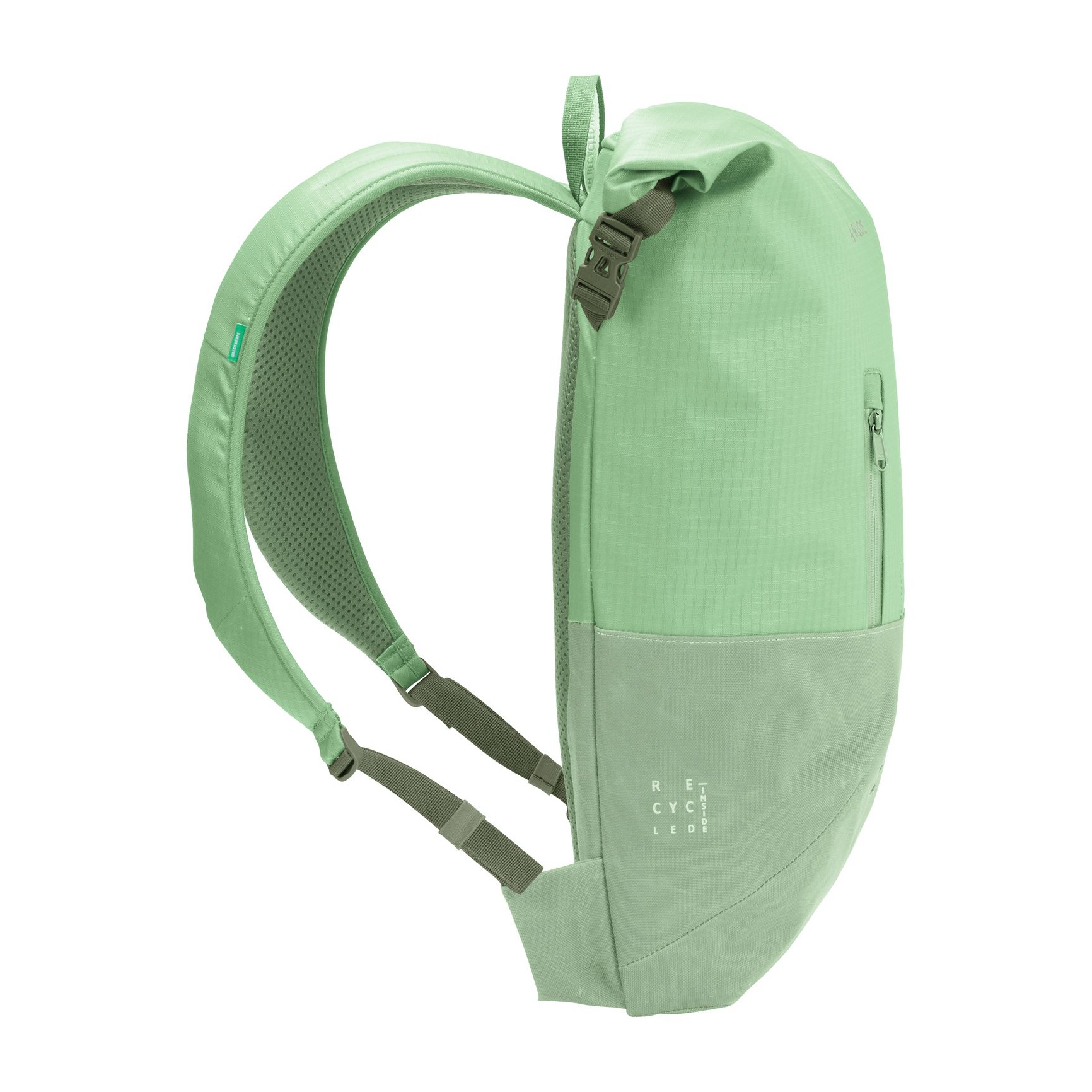 Vaude CityGo 18 Rucksack