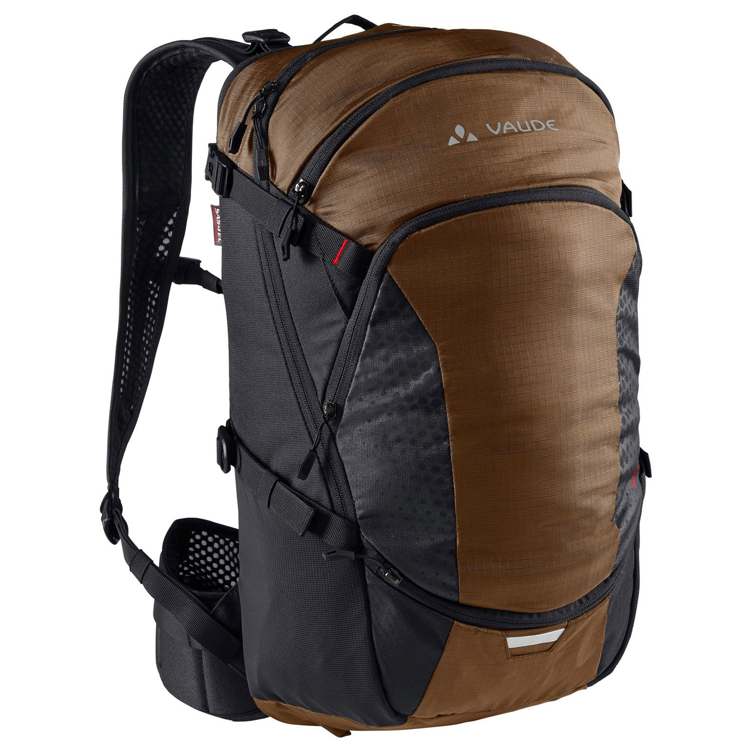 Vaude Moab Pro 22 II Protektor-Rucksack