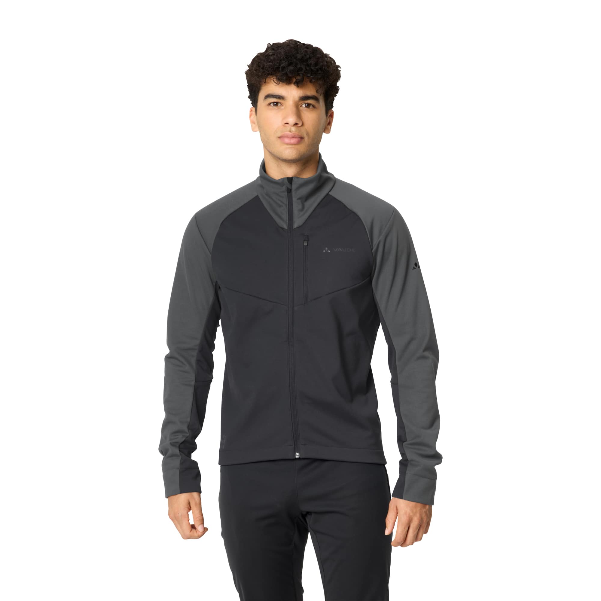 Vaude Posta VII Softshelljacke Herren