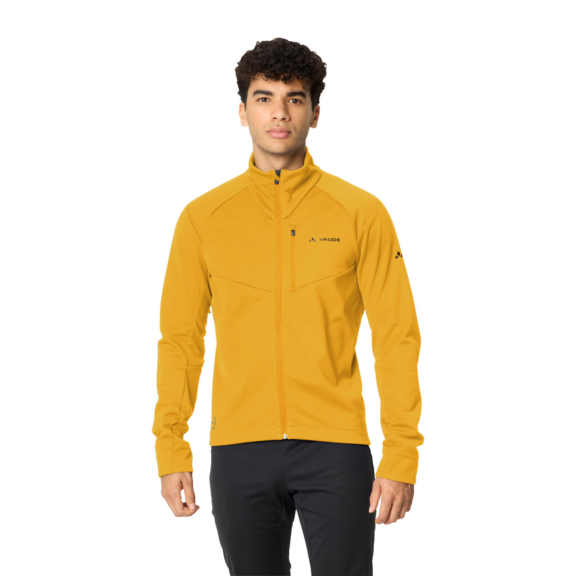 Vaude Posta VII Softshelljacke Herren