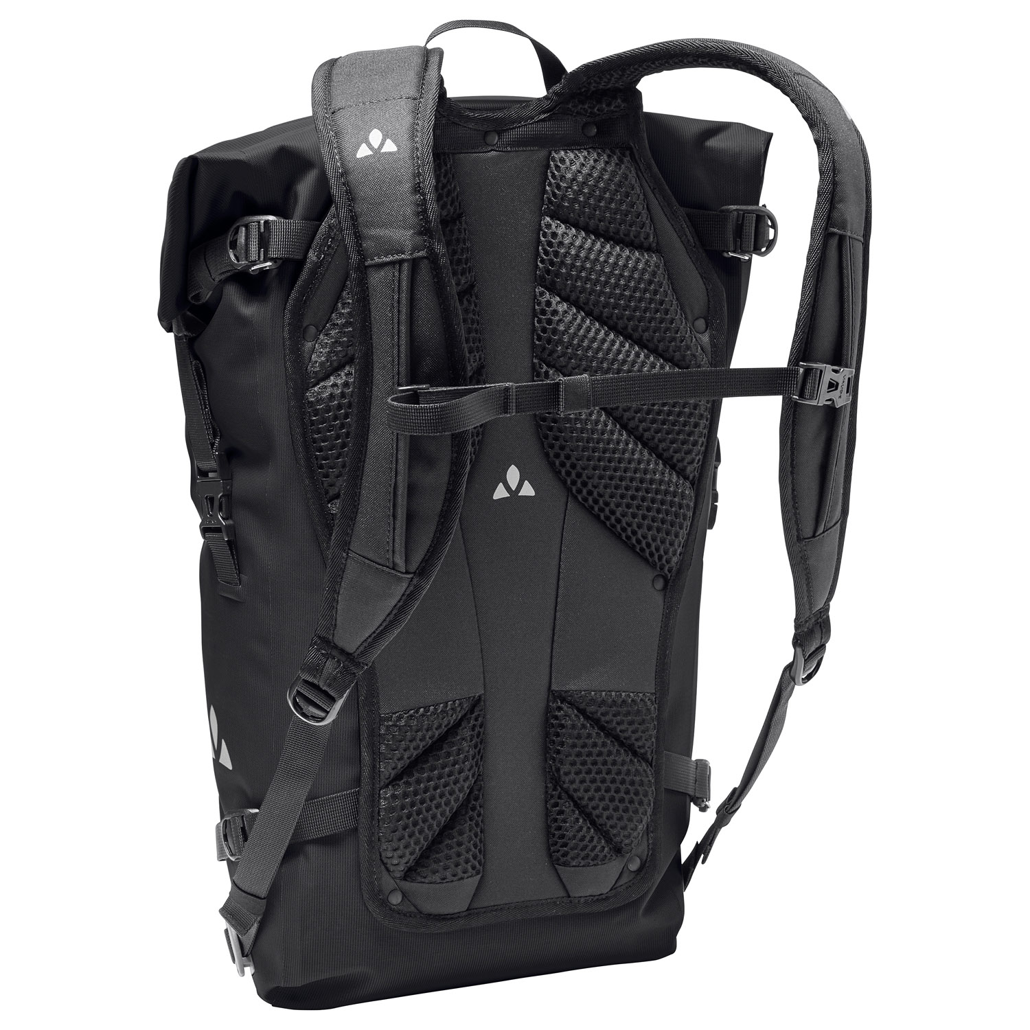 Vaude Proof 22 Fahrrad-Rucksack