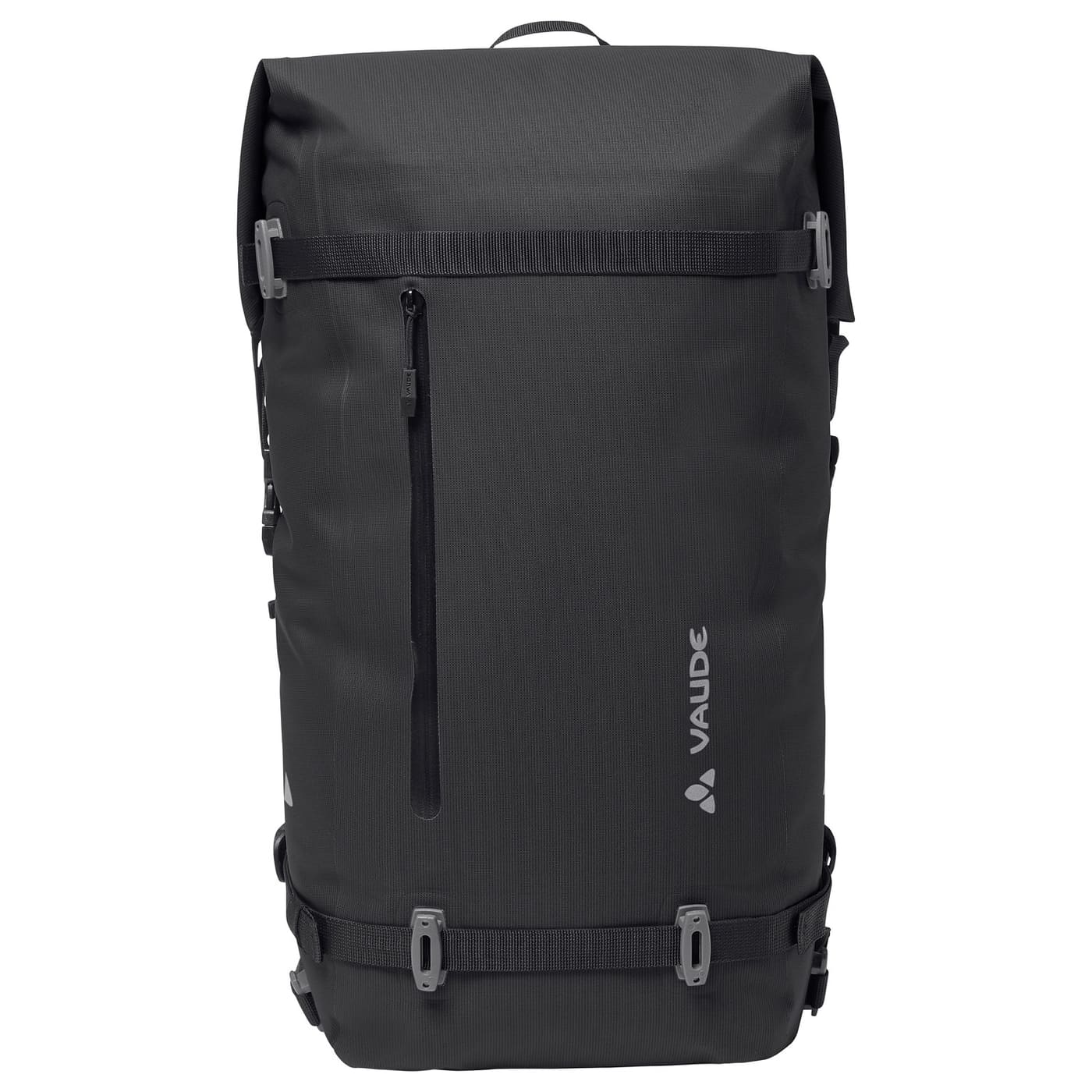Vaude Proof 22 Fahrradrucksack B-Ware