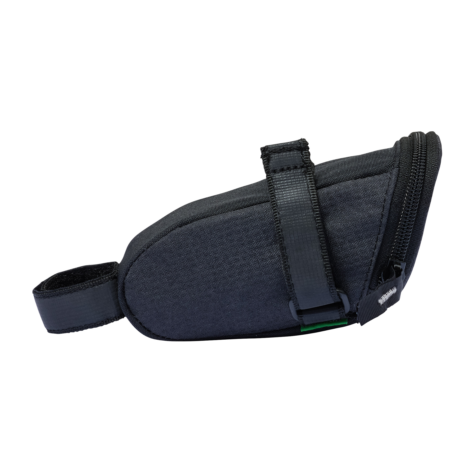 Vaude Race Light M Luminum Satteltasche