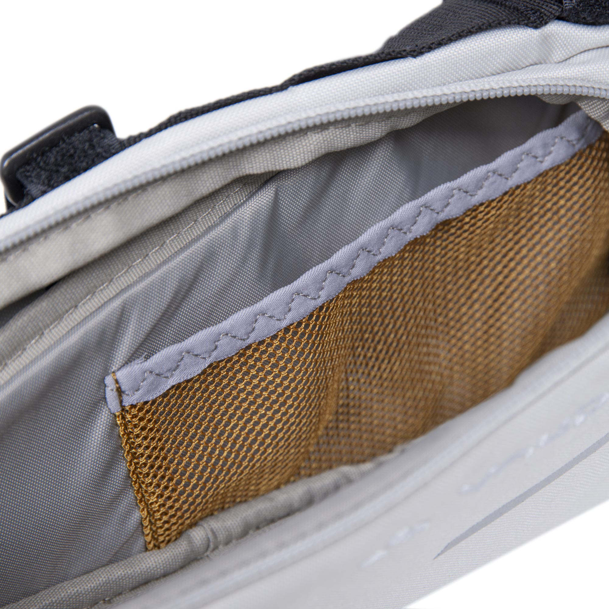 Vaude SE Cruiser Bag Fahrrad-Rahmentasche