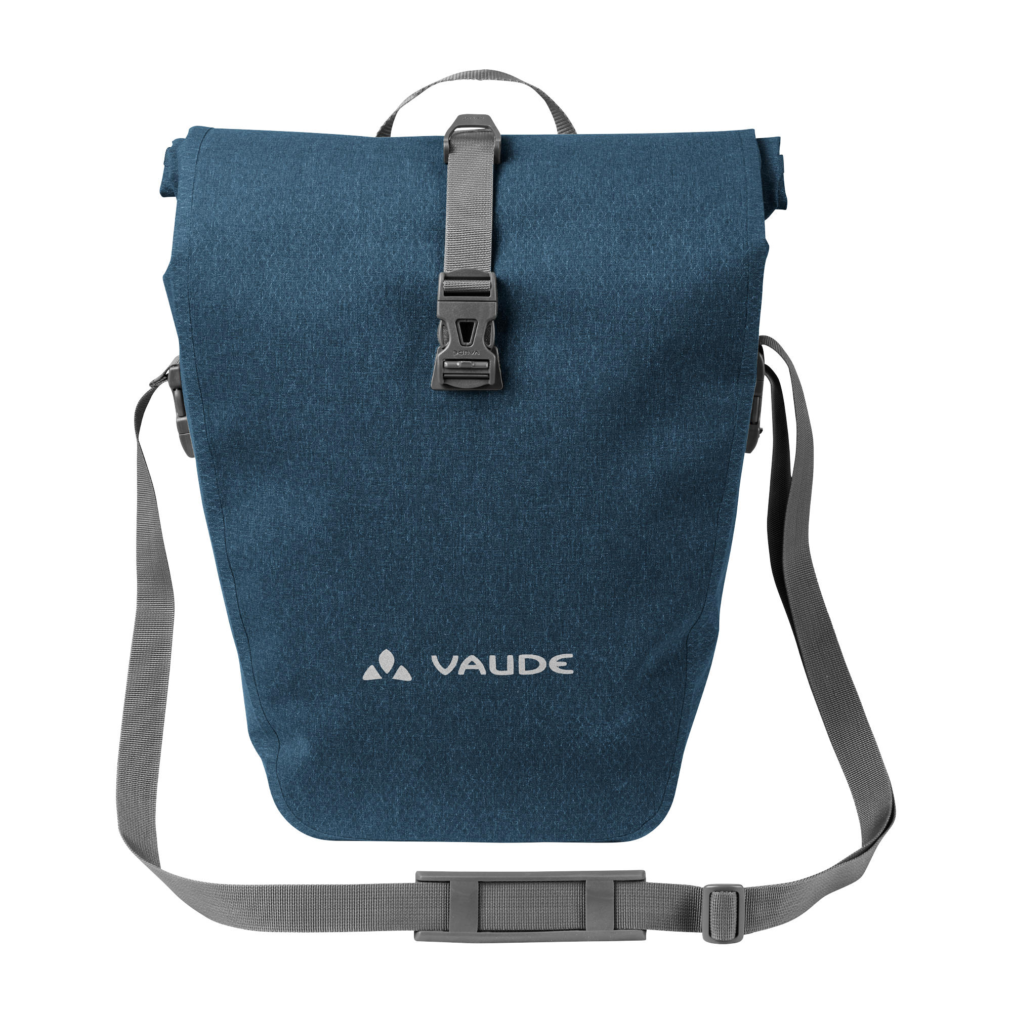 Vaude SE Urban Fahrrad-Packtasche