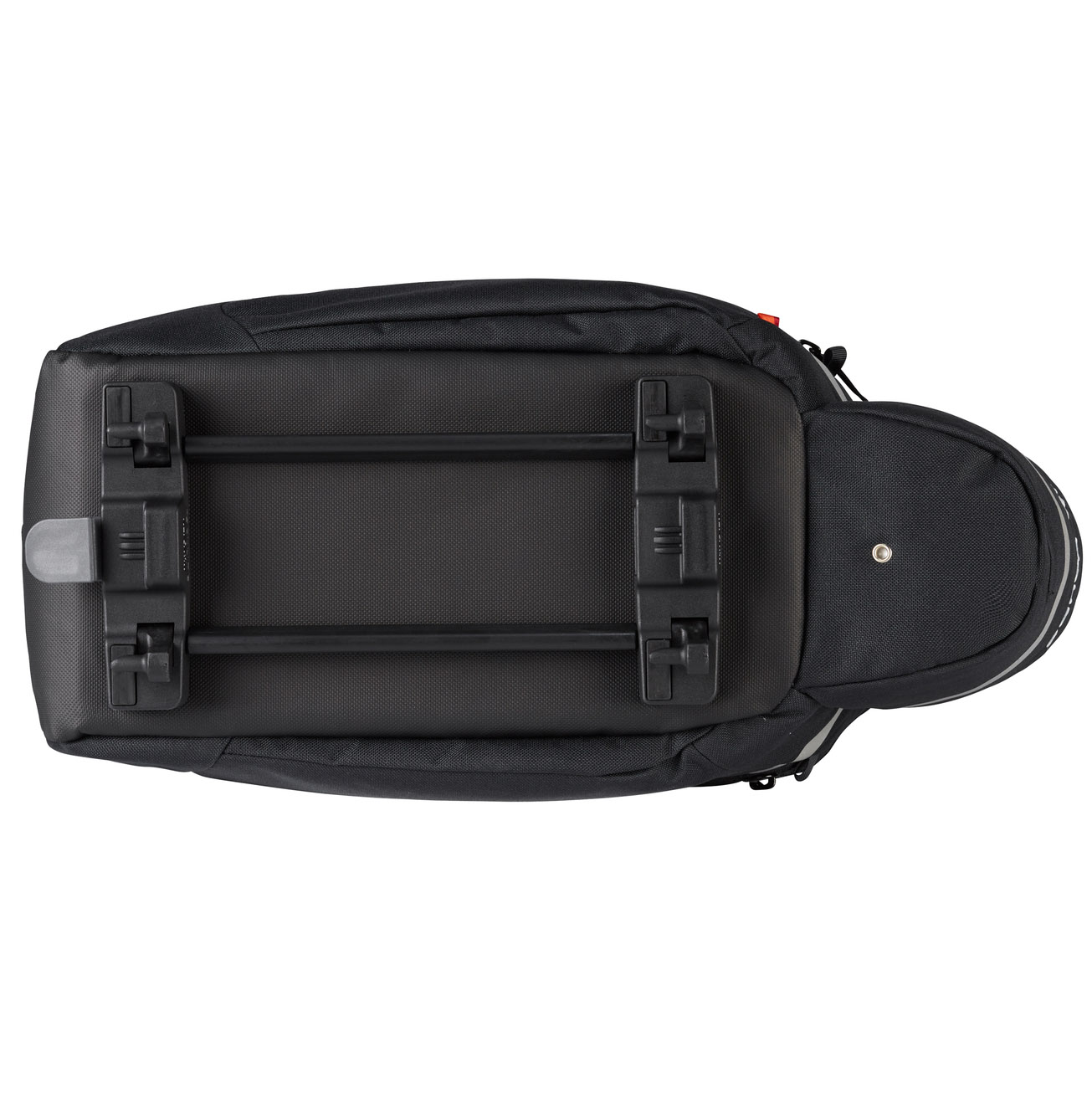 Vaude Silkroad L (Snap-it) Gepäckträgertasche