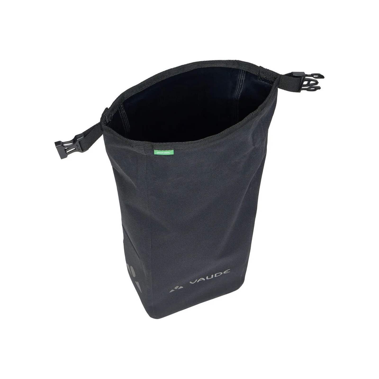Vaude Trailfork 4 Liter Gabeltasche Fahrrad