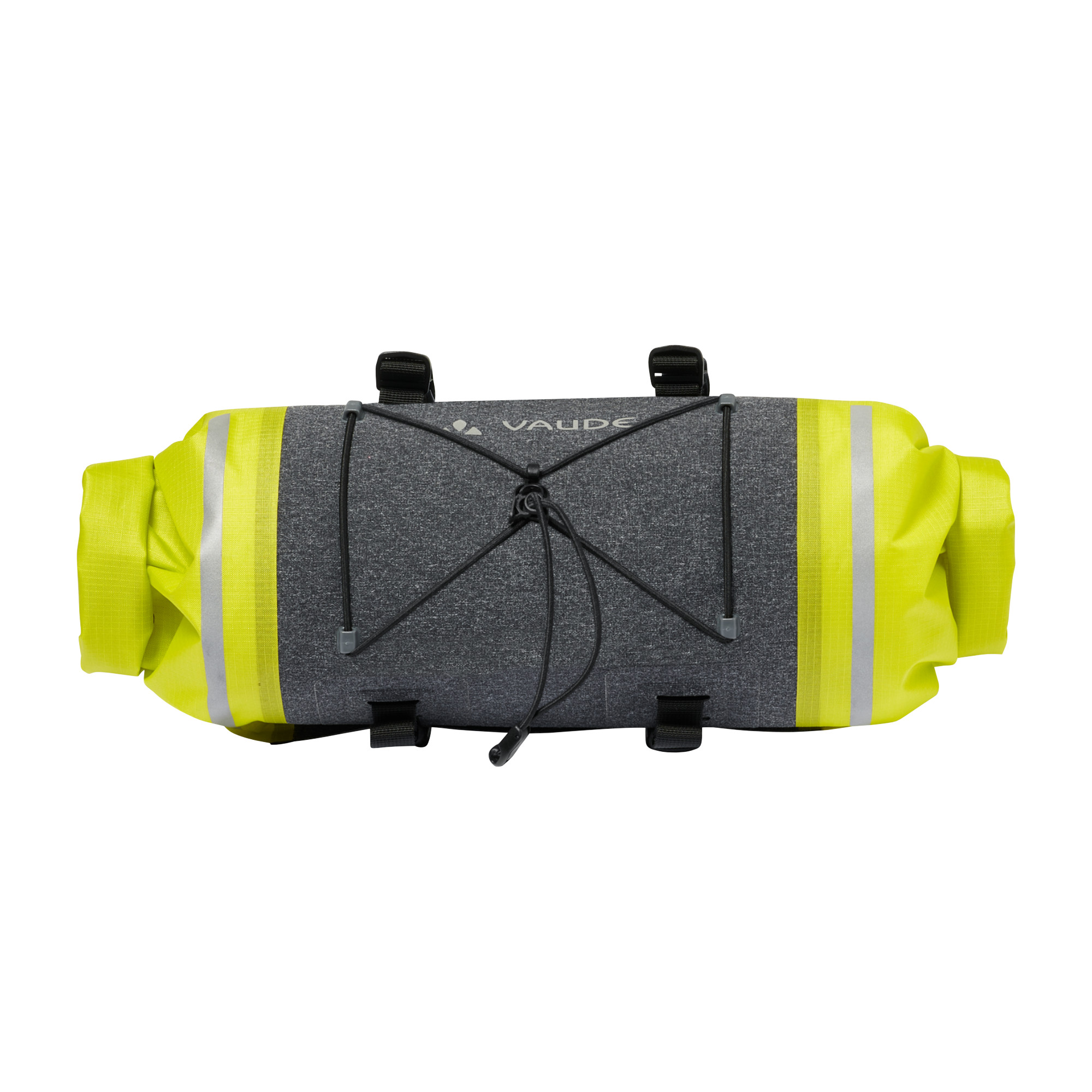 Vaude Trailfront compact Bikepacking-Lenkertasche