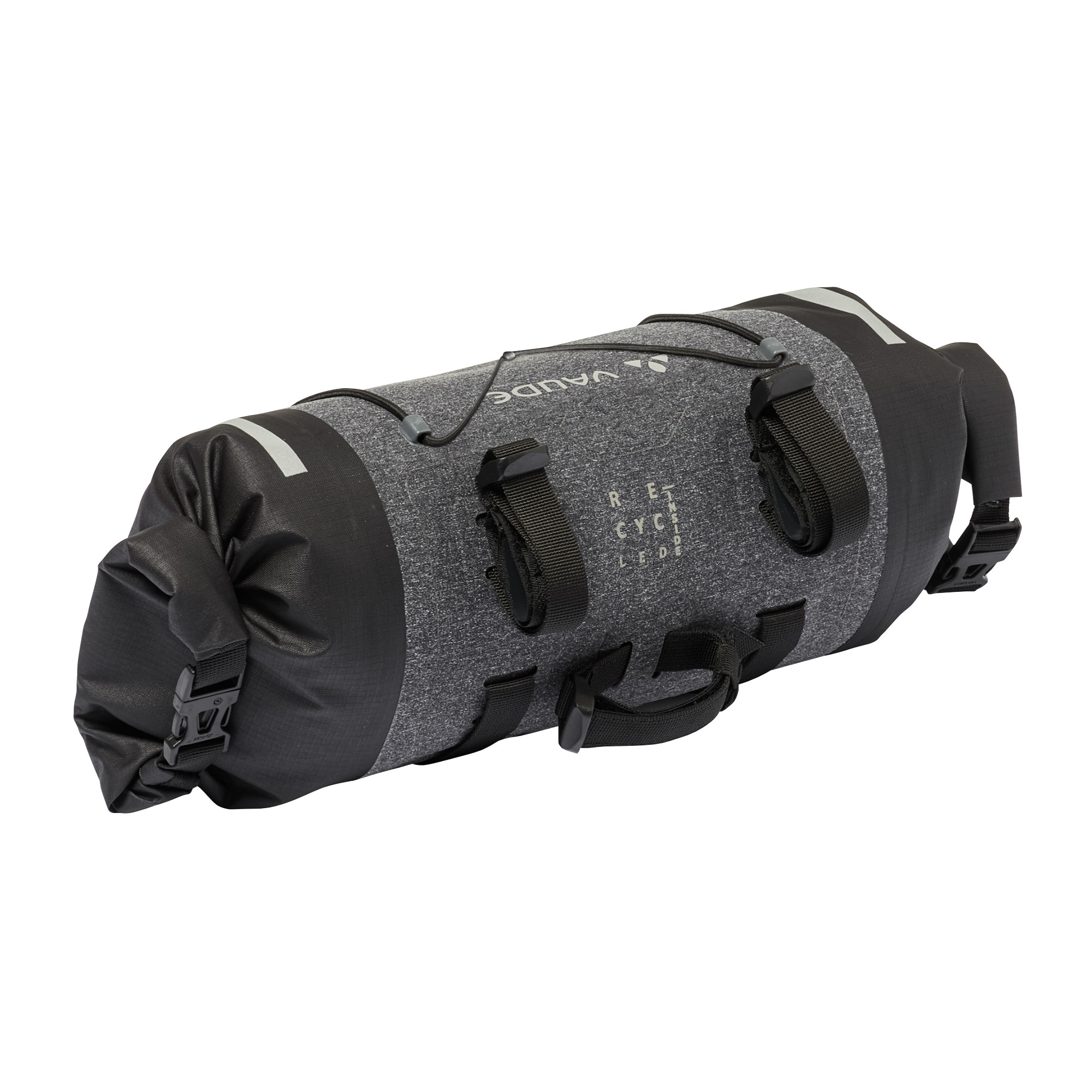 Vaude Trailfront compact Bikepacking-Lenkertasche