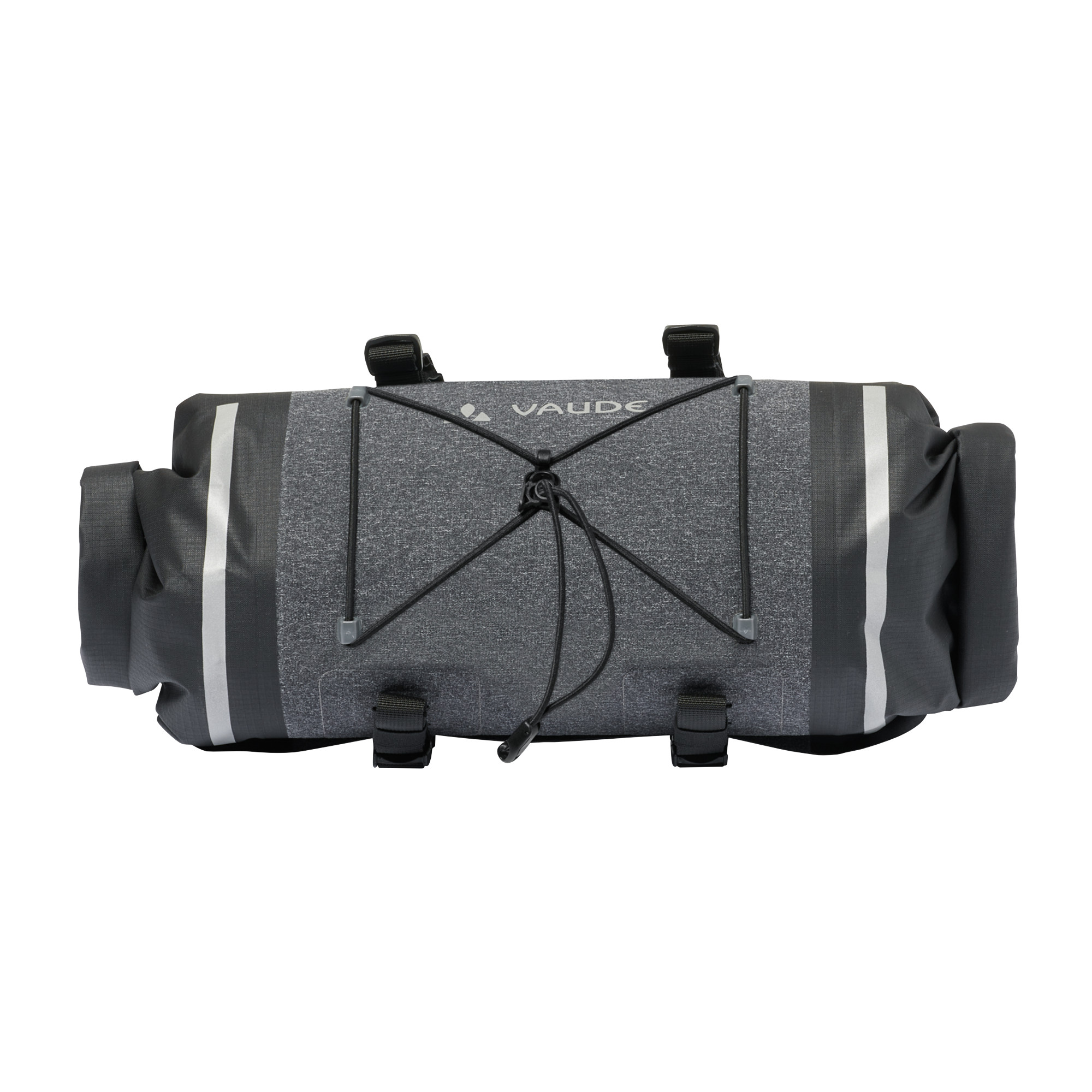 Vaude Trailfront compact Bikepacking-Lenkertasche