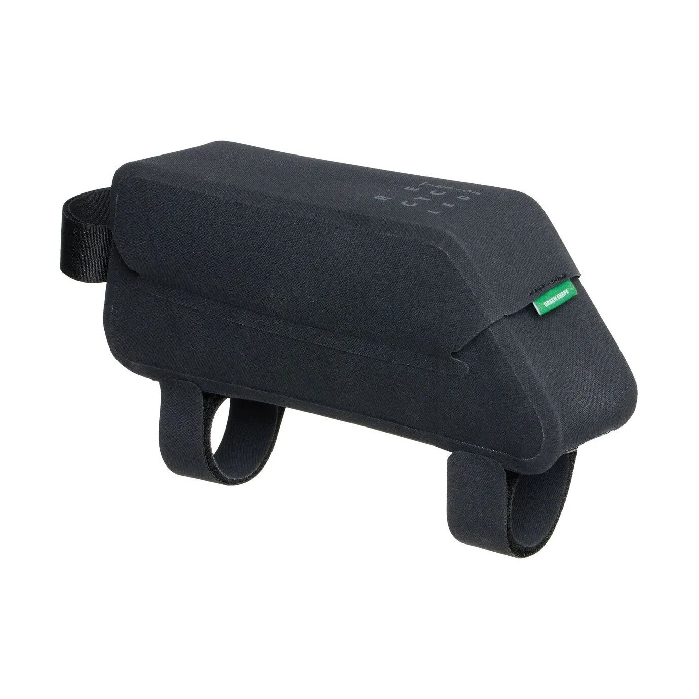 Vaude Trailtop Tube schraubbare Oberrohrtasche