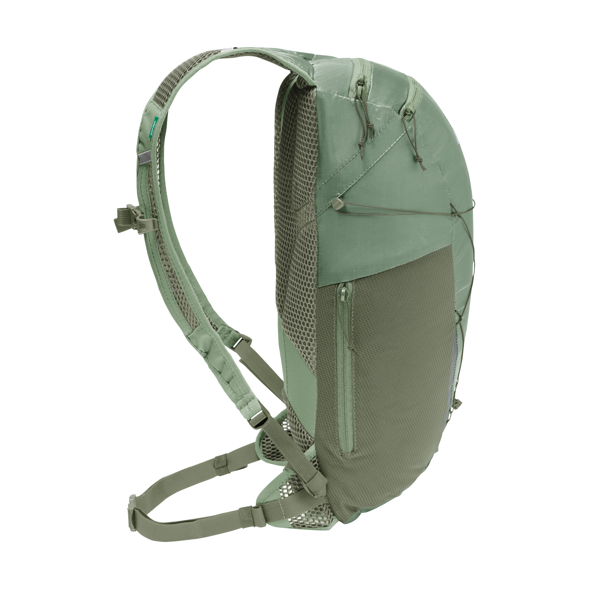 Vaude Uphill 12 Fahrradrucksack