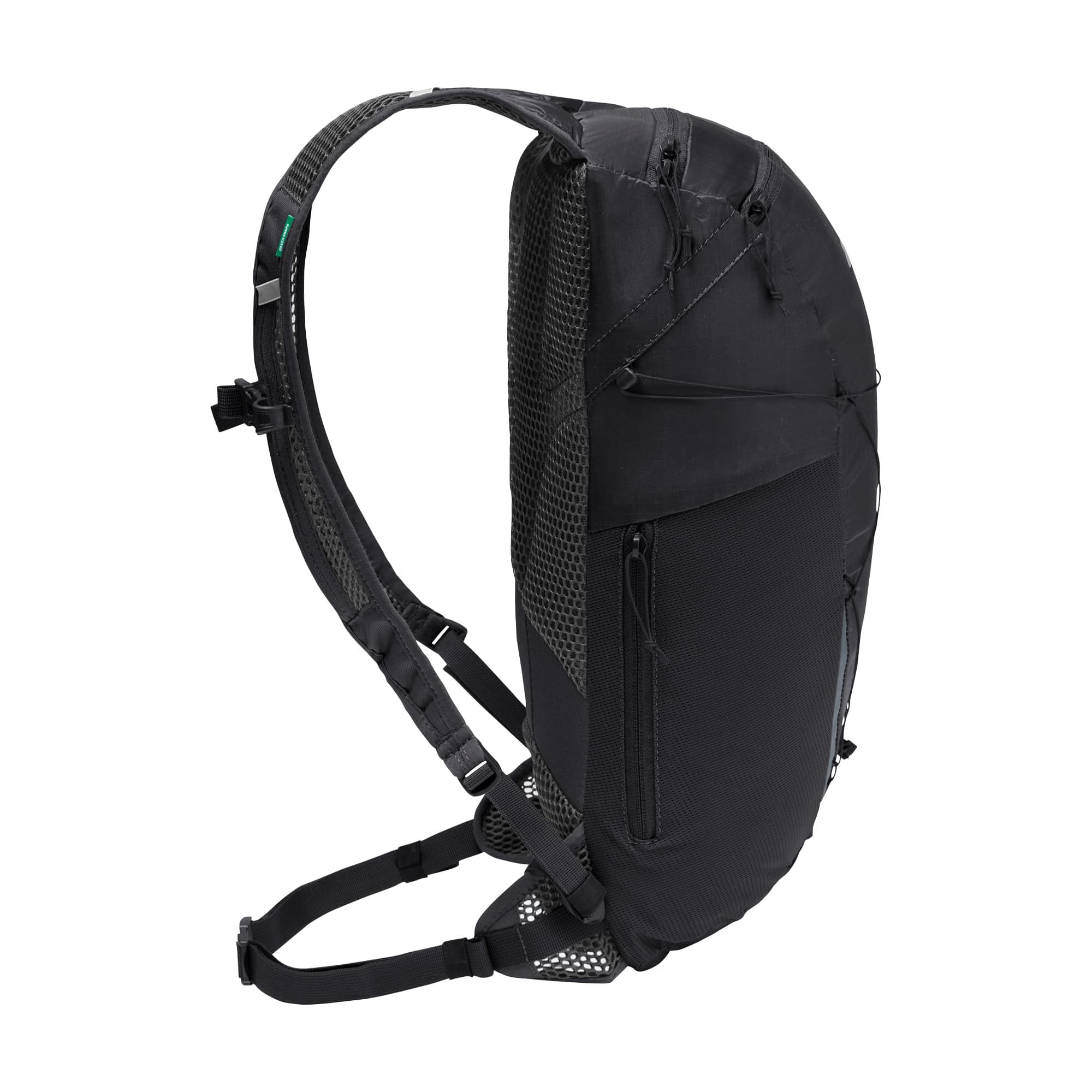 Vaude Uphill 12 Fahrradrucksack