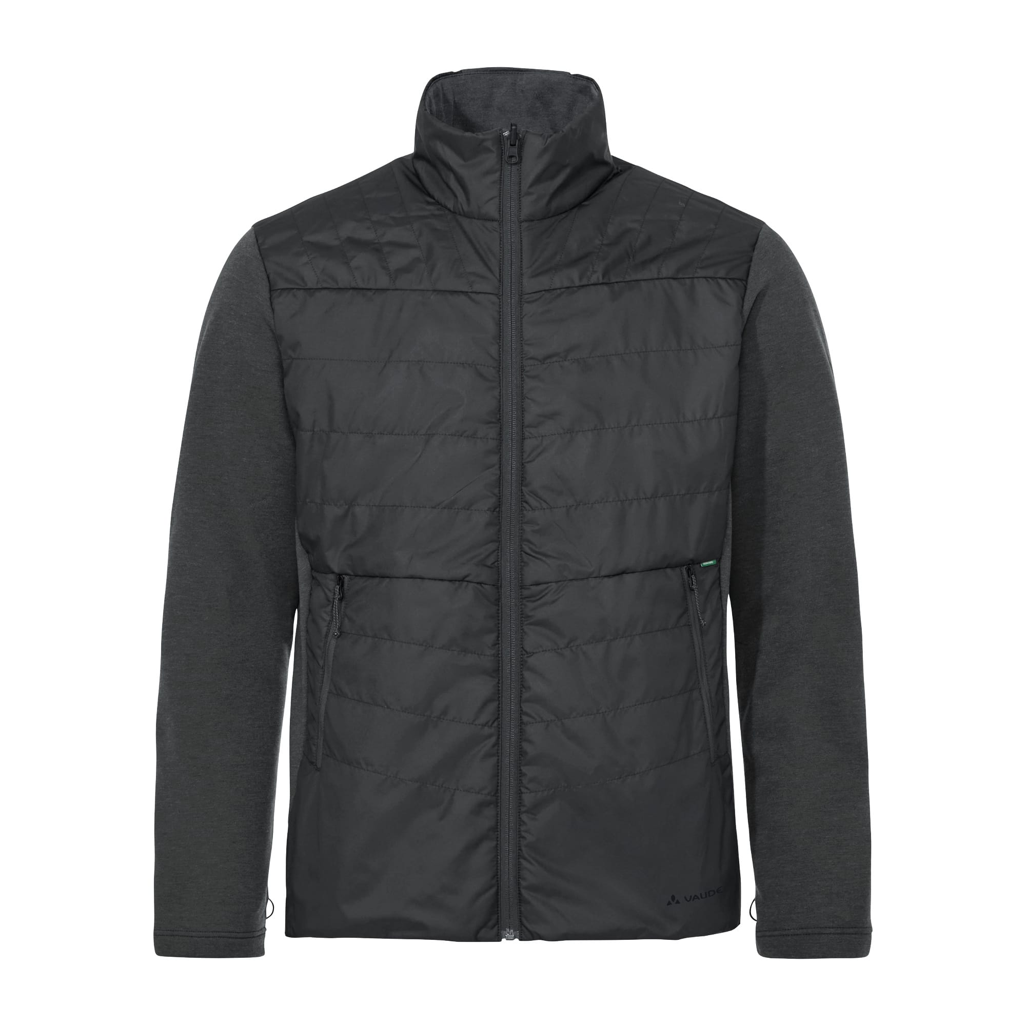 Vaude Yaras II 3in1 Fahrrad Winterjacke Herren