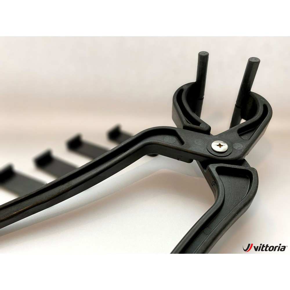 Vittoria Road Tubeless Tool-Kit