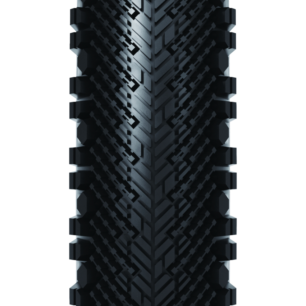 WTB Venture TCS 700C Gravel-Reifen (28")