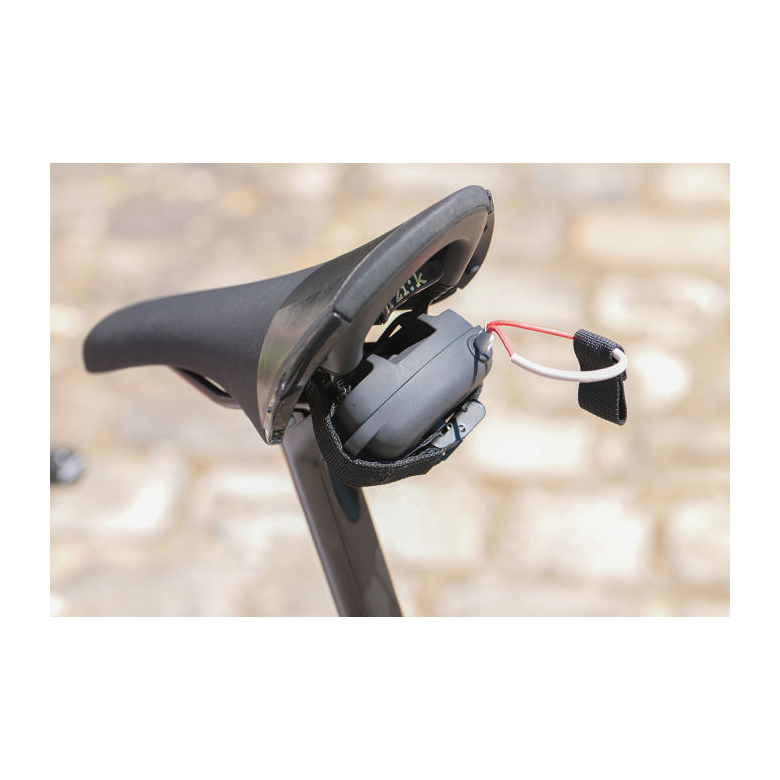 Zefal Bike Taxi Abschleppseil Fahrrad