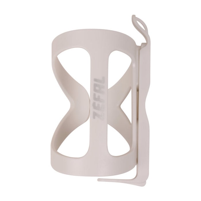 Zéfal Wiiz Fahrrad-Flaschenhalter