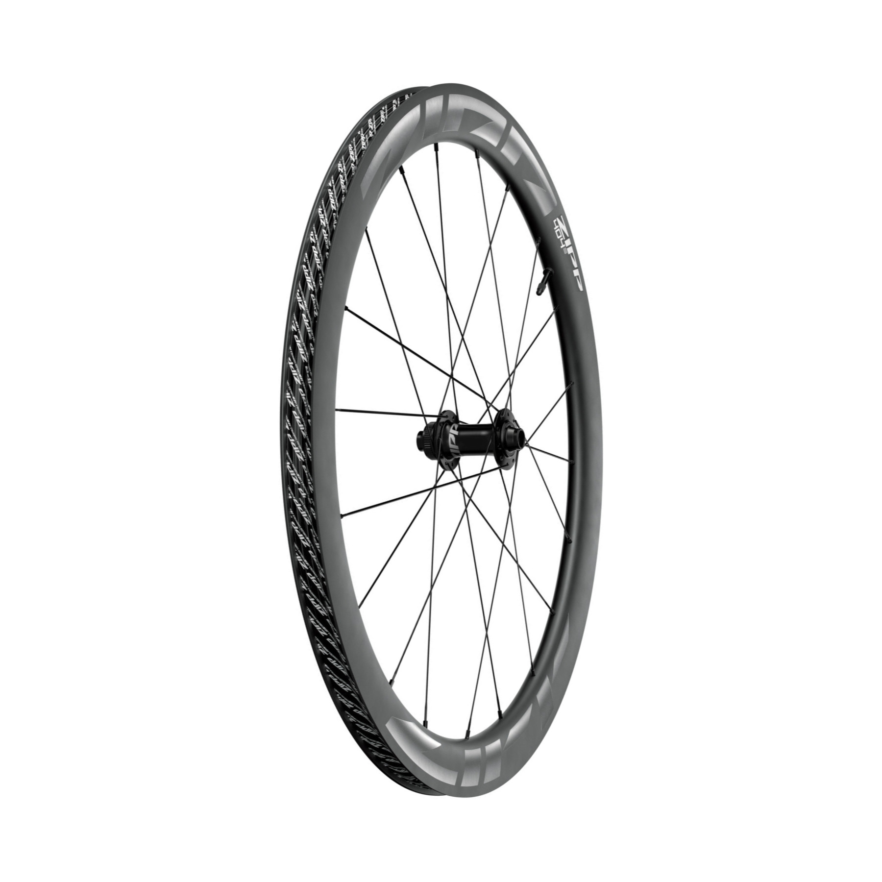 Zipp 404 S 28" Rennrad Laufradsatz