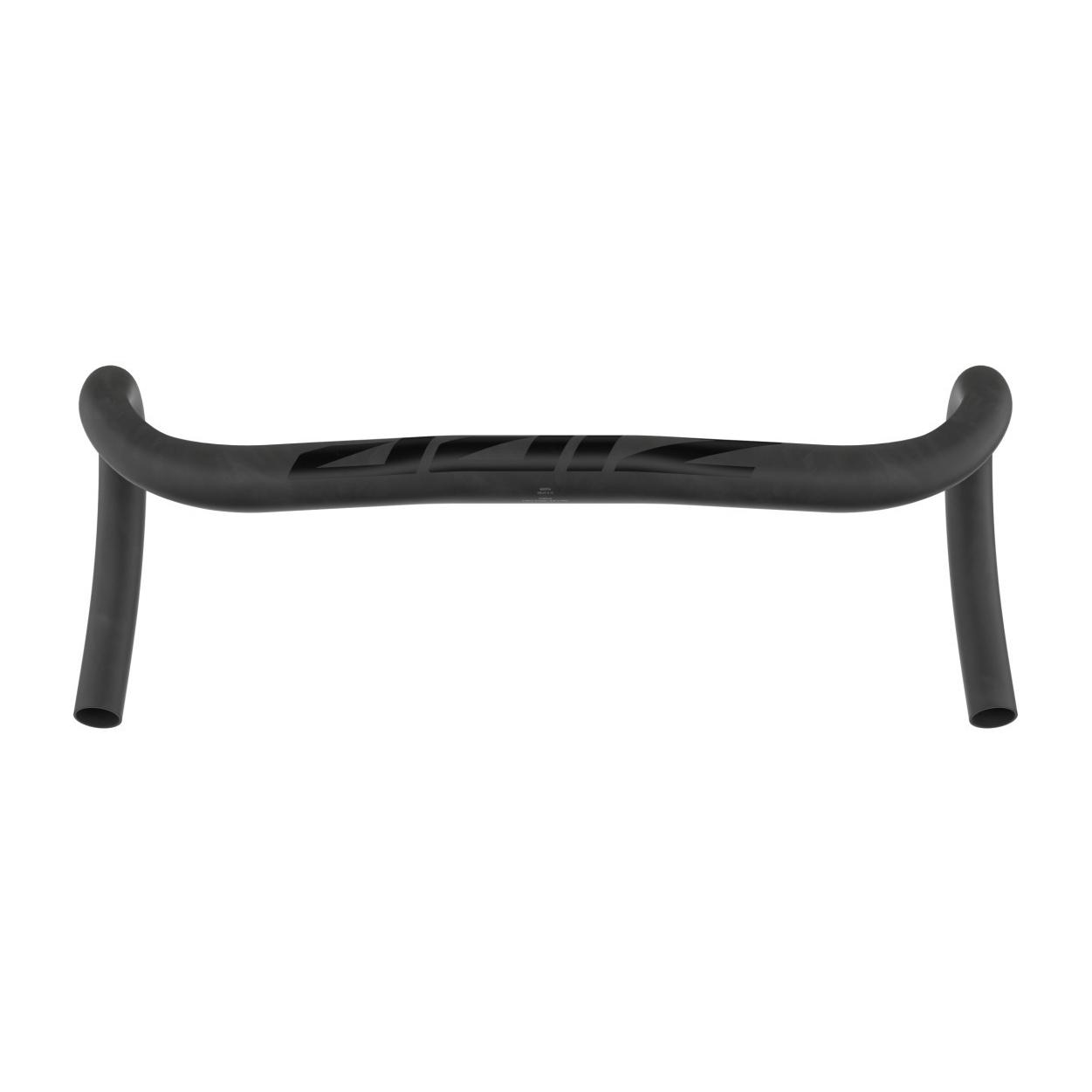 Zipp SL-70 Ergo Rennrad Lenker 31,8 mm