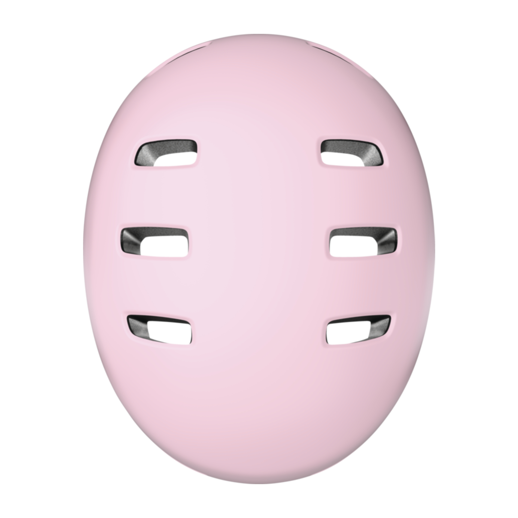 Abus XOXO urbaner Fahrradhelm