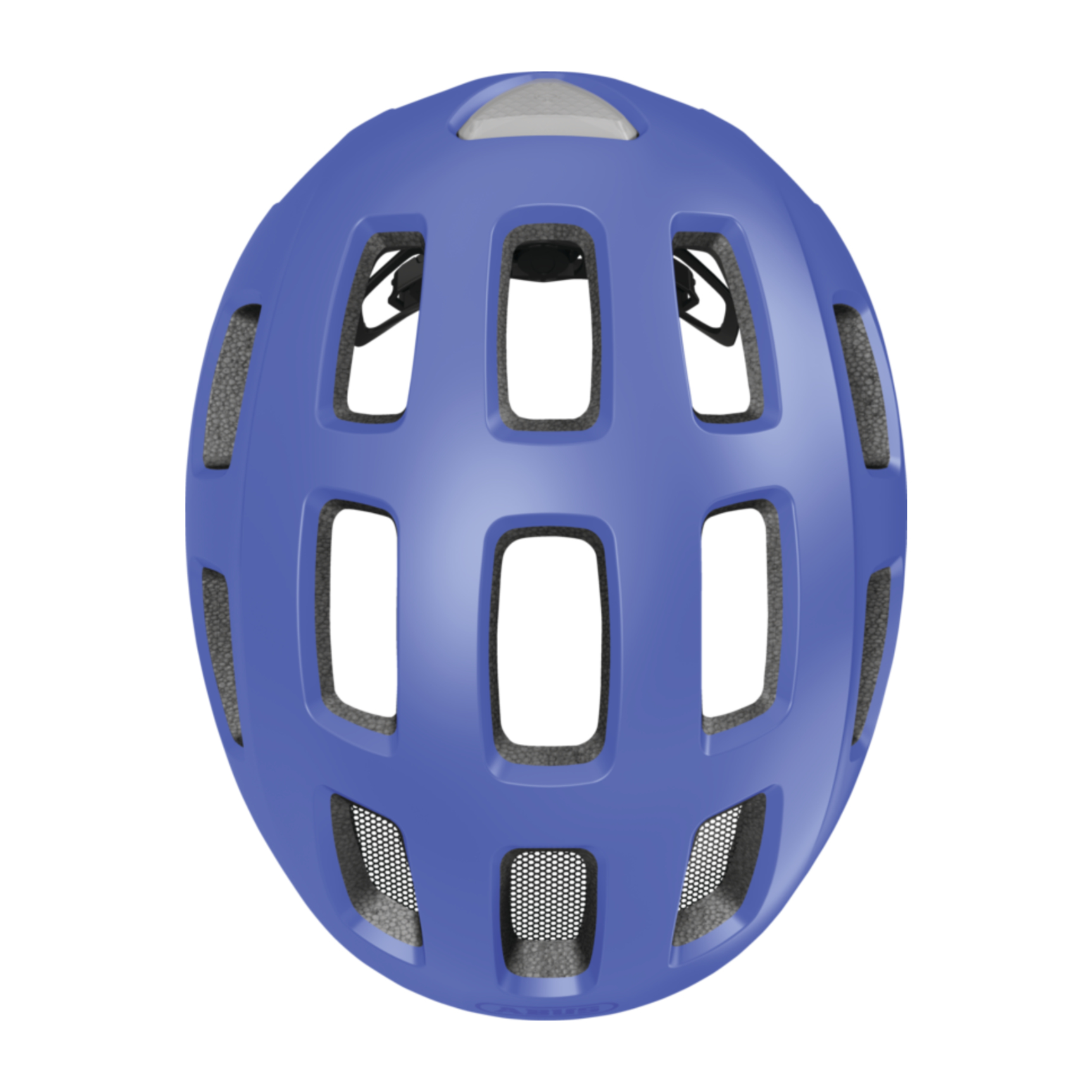Abus Youn-l 2.0 Fahrradhelm Kinder