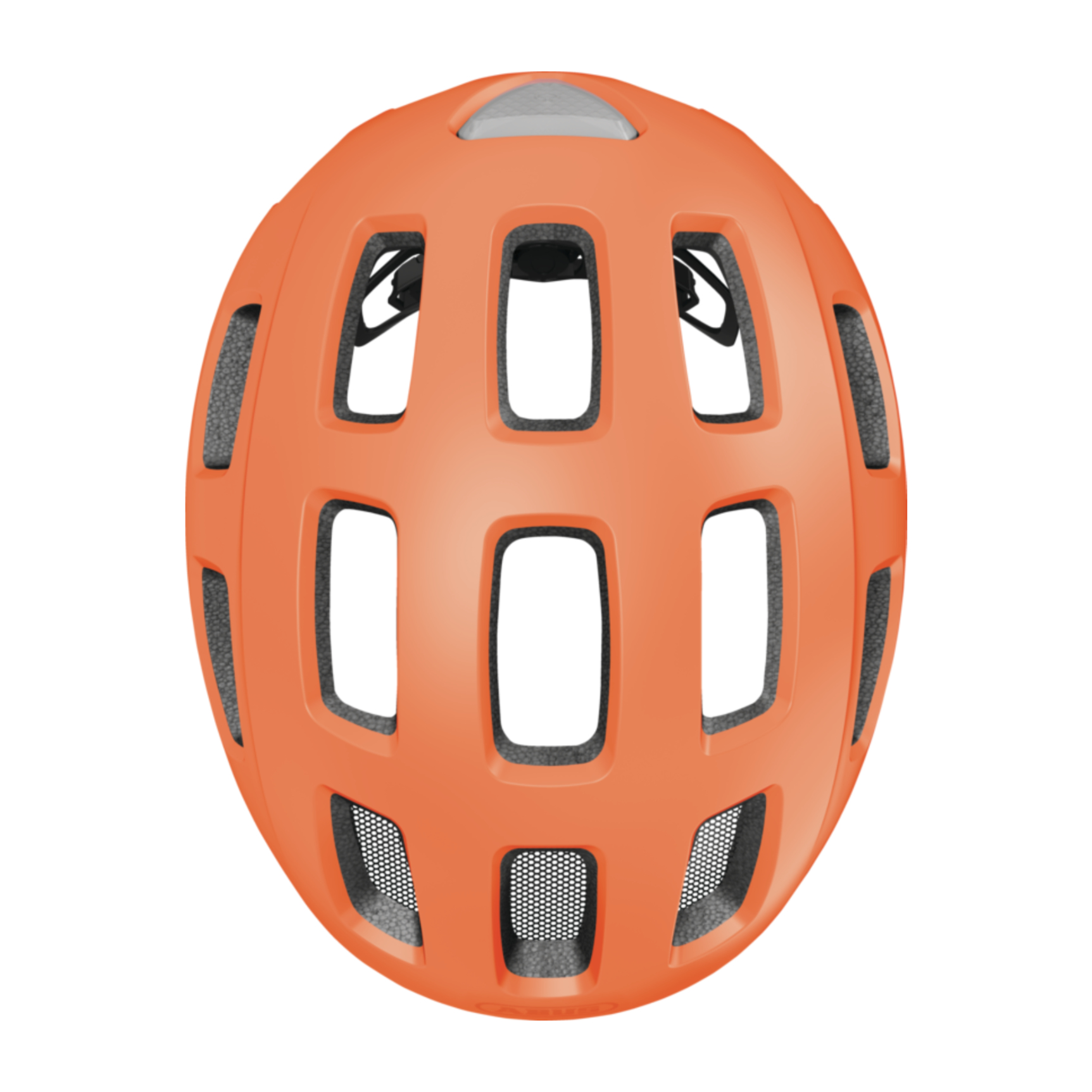 Abus Youn-l 2.0 Fahrradhelm Kinder