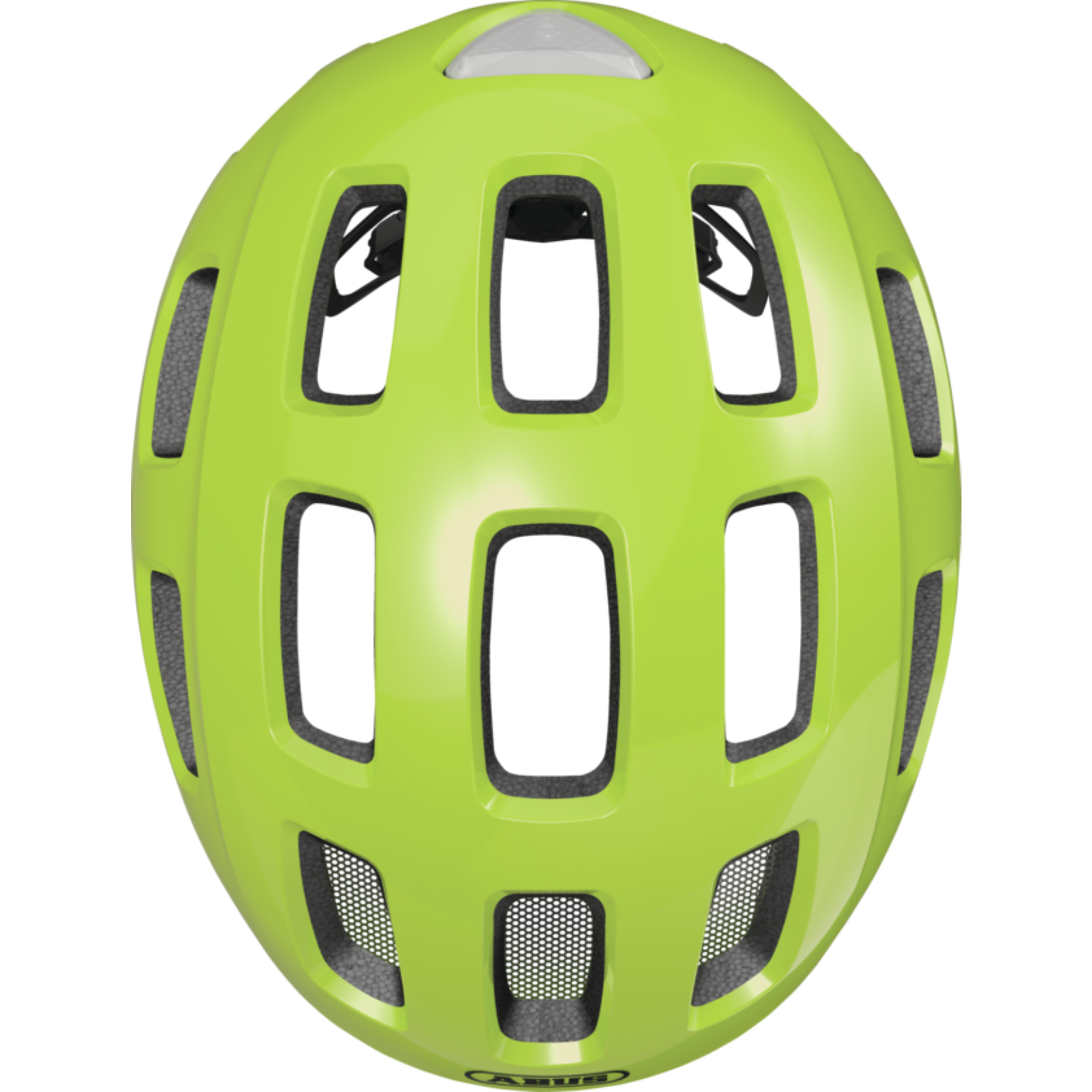 Abus Youn-l 2.0 Fahrradhelm Kinder