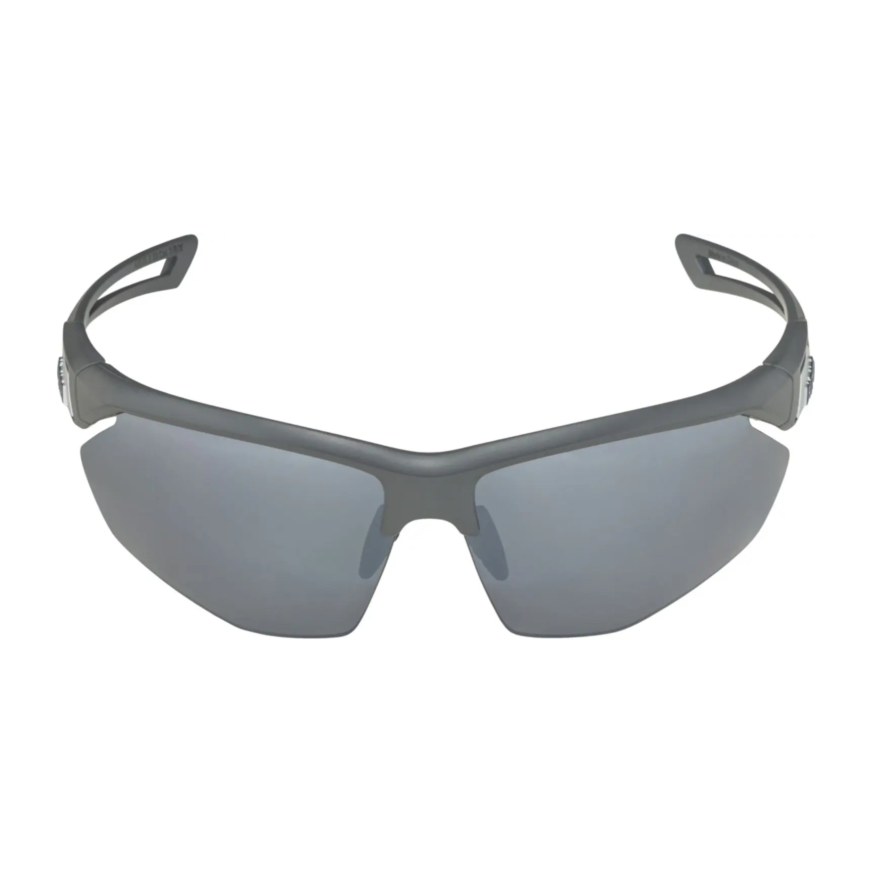 Alpina Nylos HR Fahrradbrille