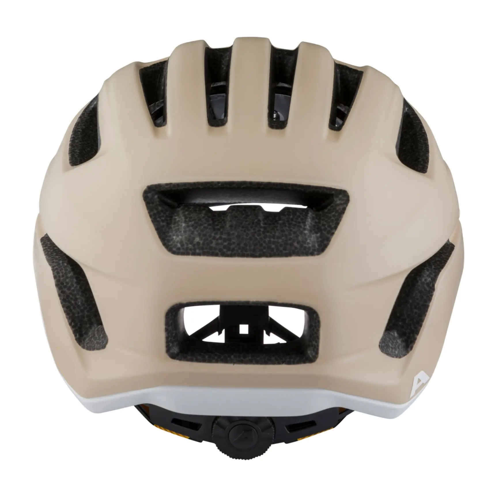 Alpina Paranus Urban Fahrradhelm
