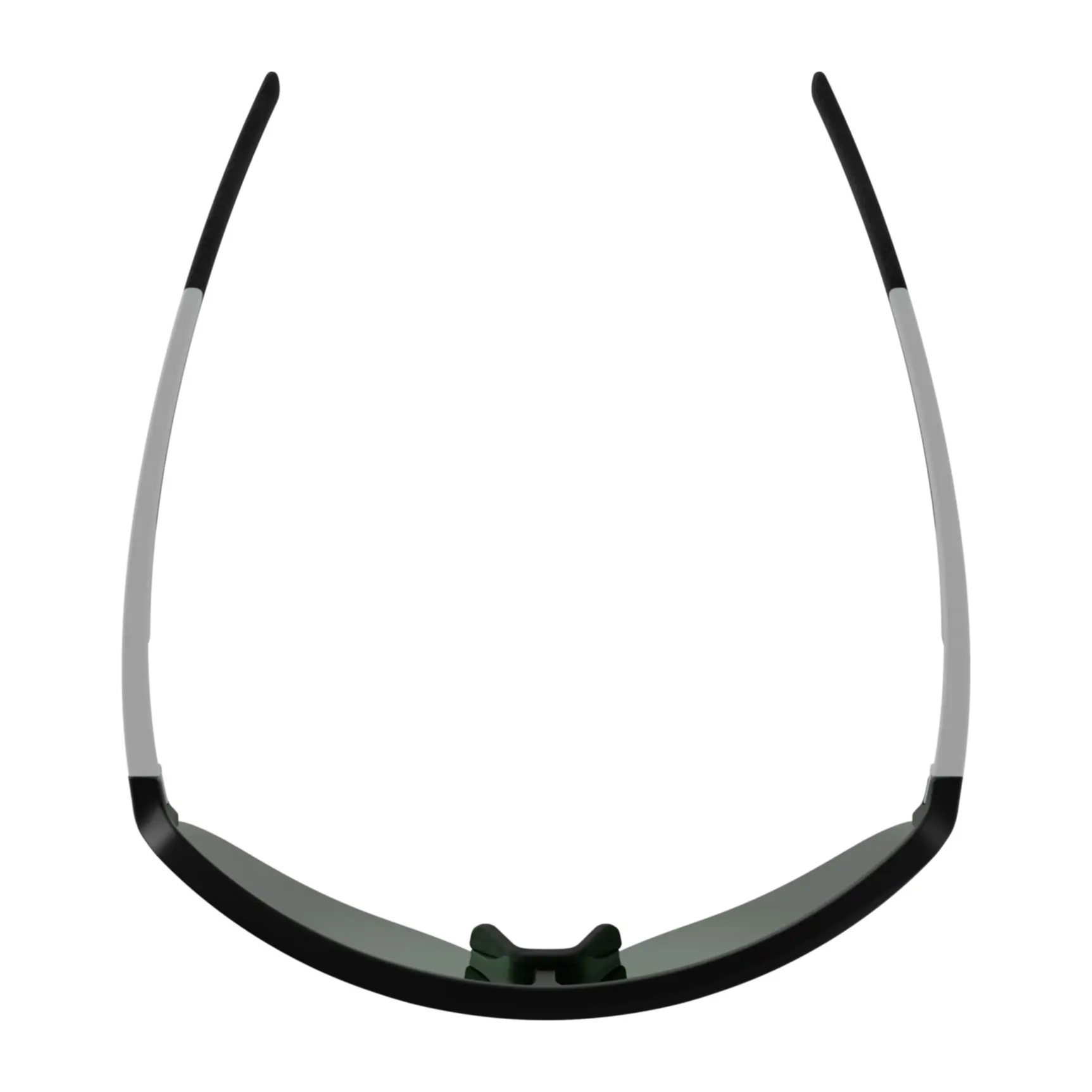 Alpina Ram 2.0 Q-Lite Fahrradbrille