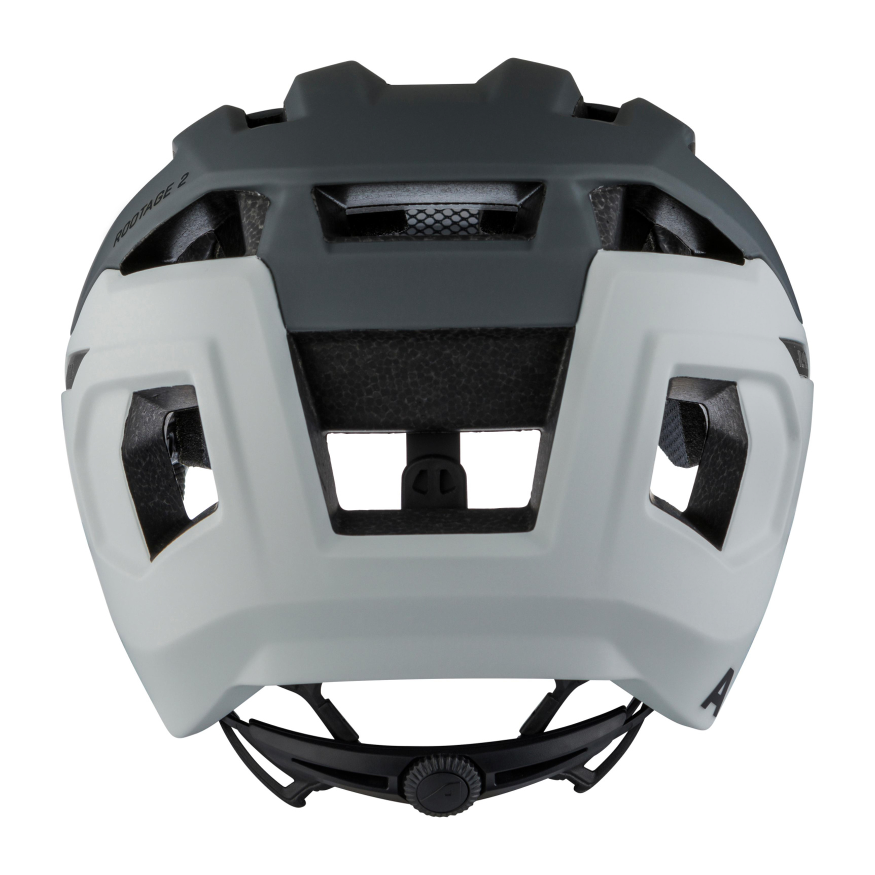 Alpina Rootage 2 Fahrradhelm