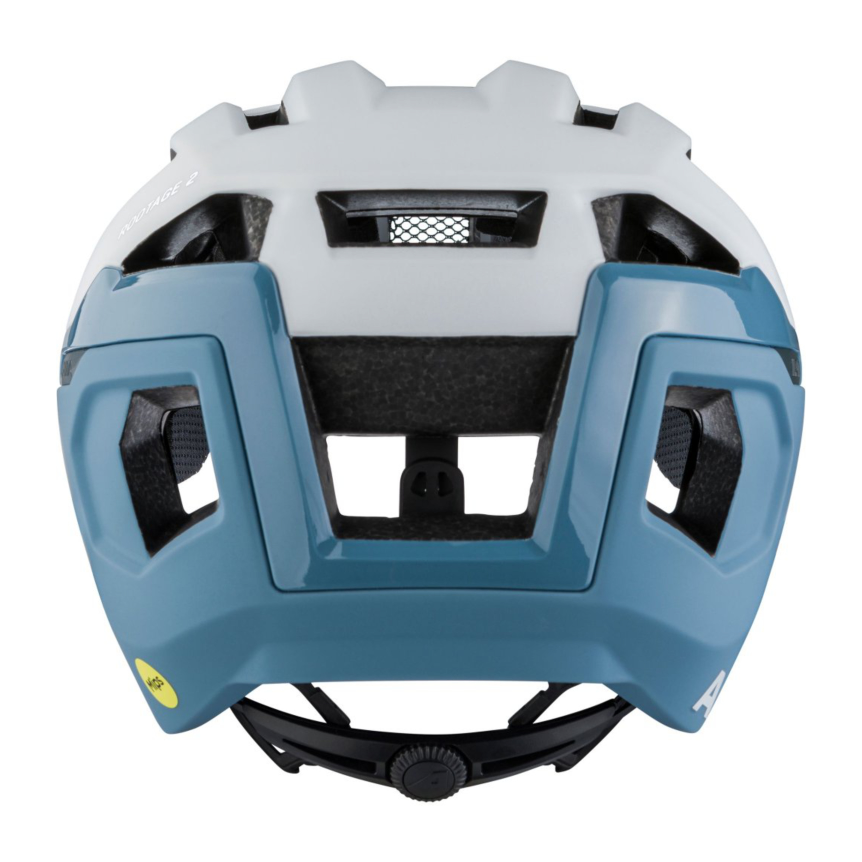 Alpina Rootage 2 MIPS Fahrradhelm