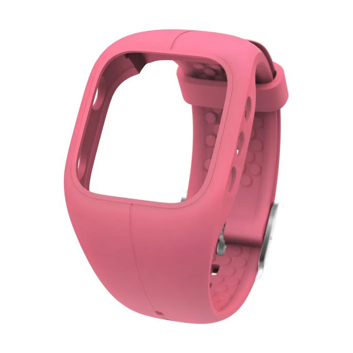 Armband für Polar A300