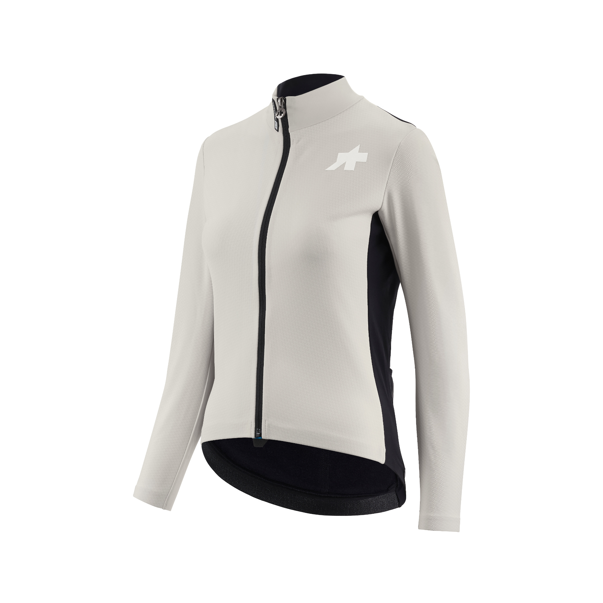 Assos GT S11 Evo Fahrrad Winterjacke Damen